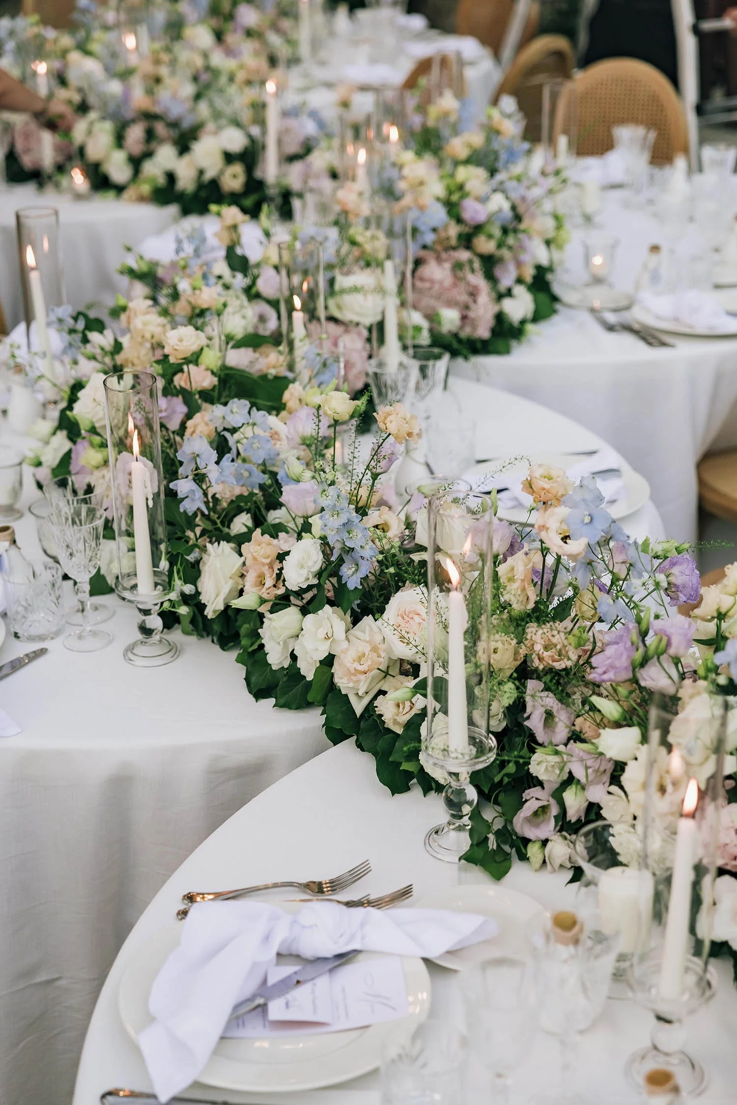 swiss wedding at Castello di Petrata, Geoffrey and Lisette 126.jpg