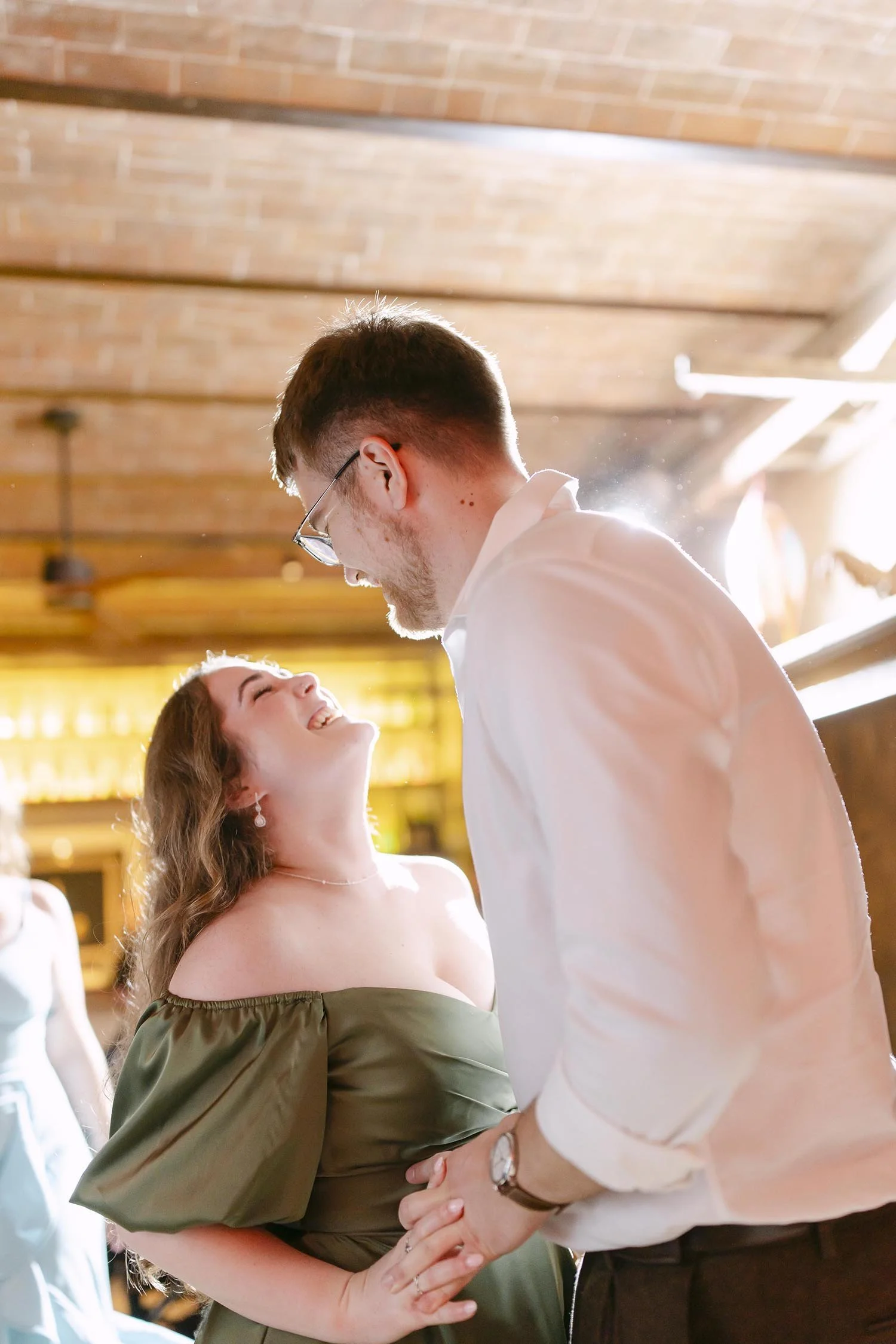 La Pescaia Resort, tuscany wedding photographer 196.jpg