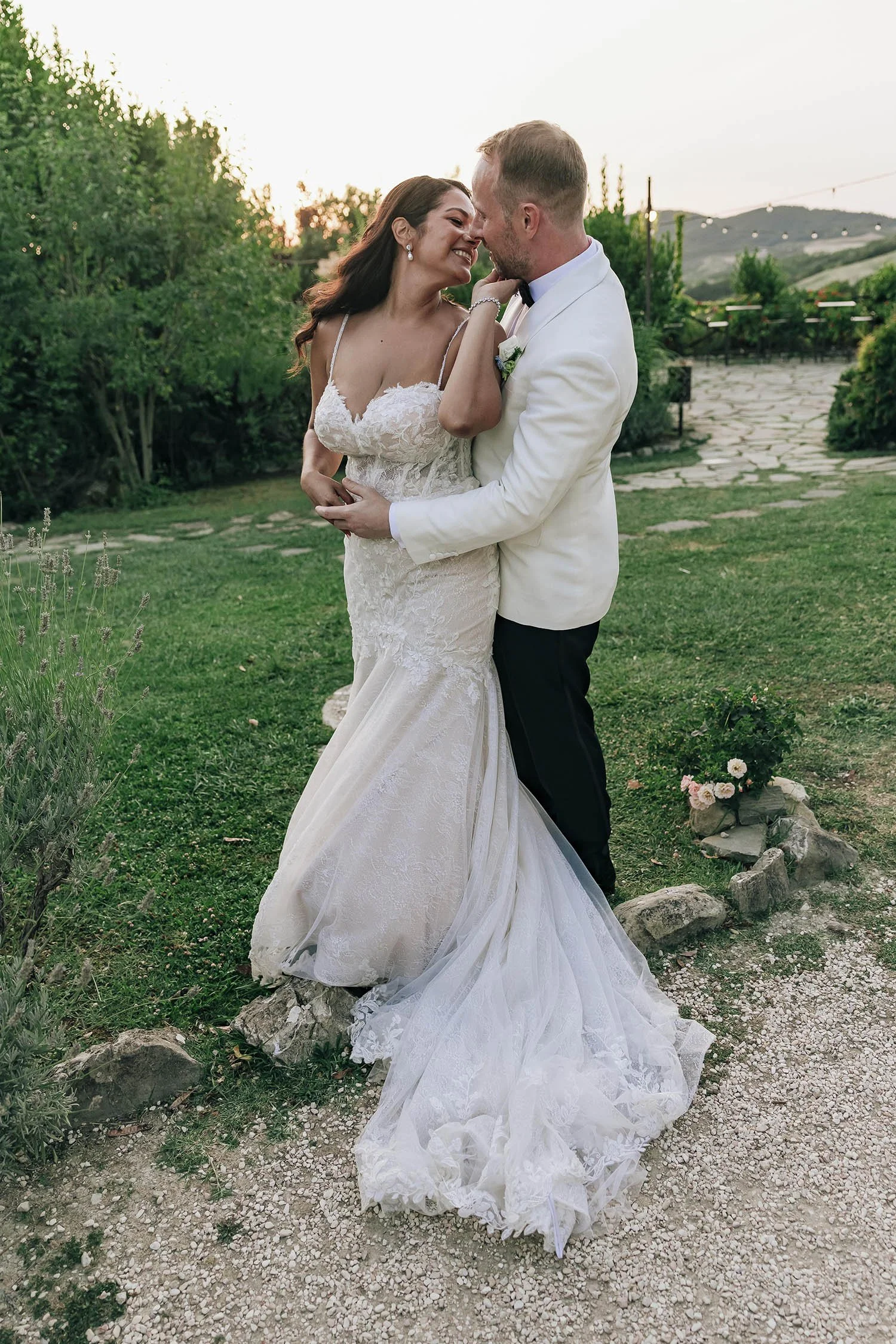 swiss wedding at Castello di Petrata, Geoffrey and Lisette 118.jpg