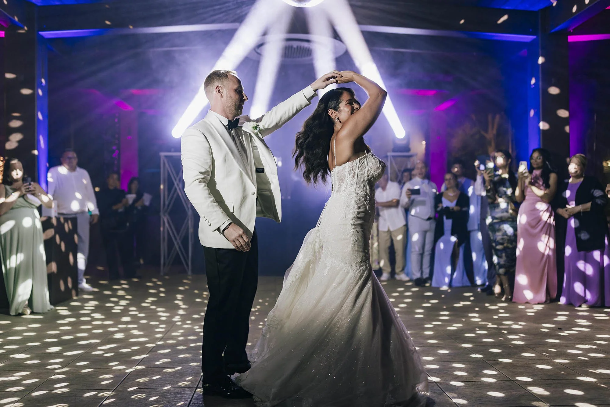 swiss wedding at Castello di Petrata, Geoffrey and Lisette 160.jpg