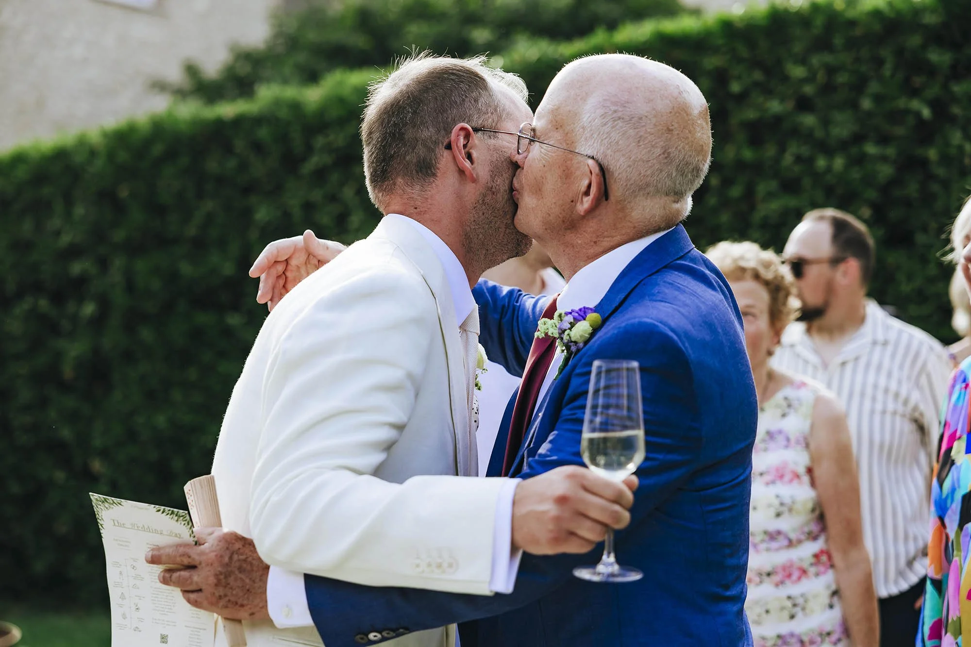 Same sex wedding photographer in Umbria, Castello di Montignano87.jpg
