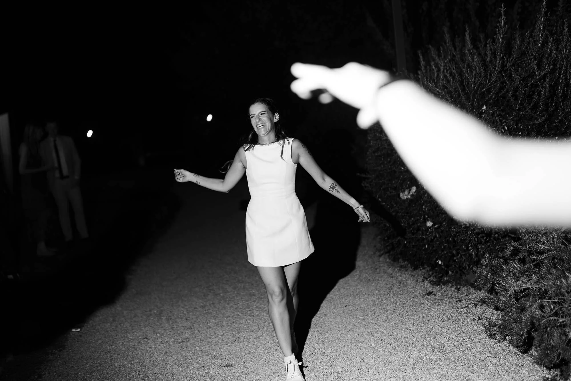 Alessandro & Sandra 1494.jpg