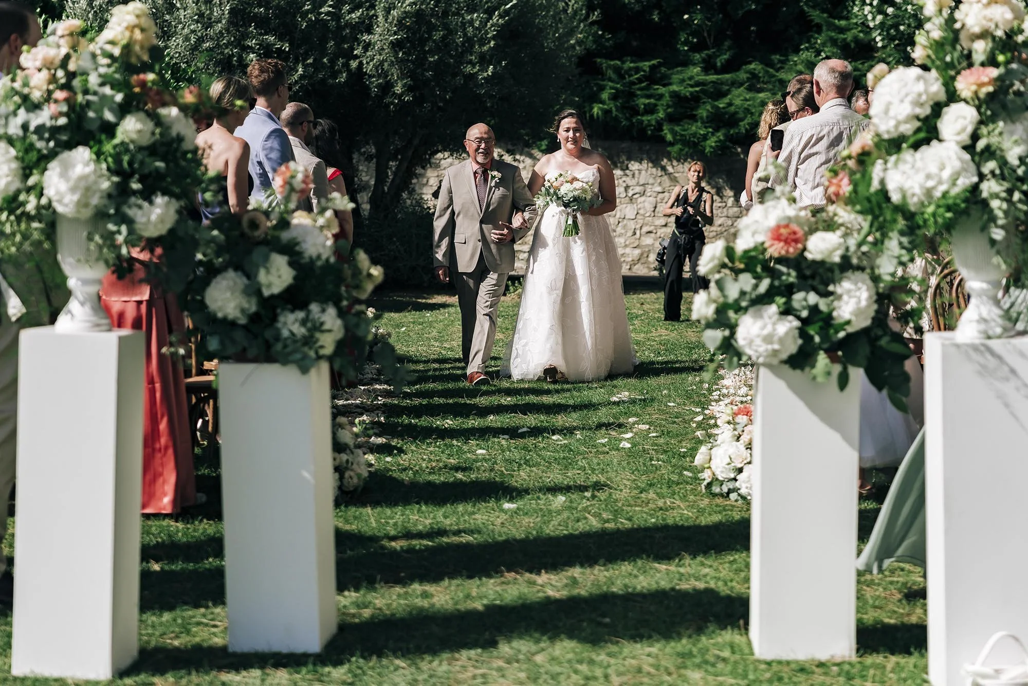Jeroen & Sarah, wedding at Monastero Santa Margherita 49.jpg