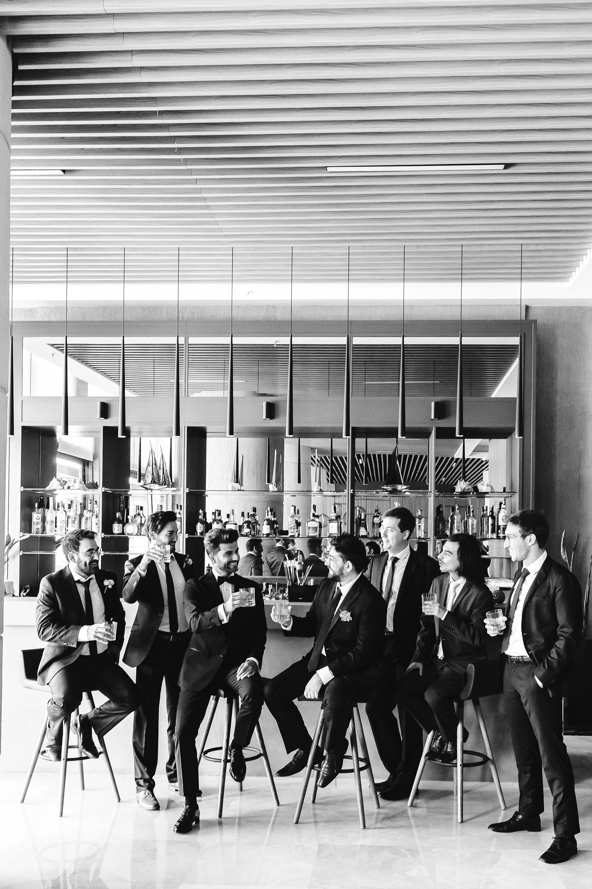 Semih & Ashley 0185.jpg