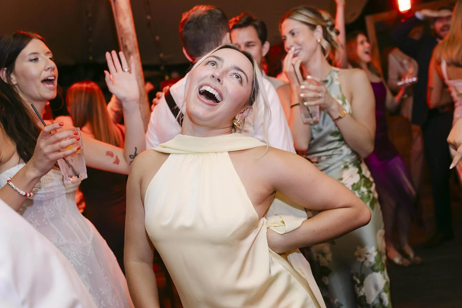 Adam & Kate 1531.jpg