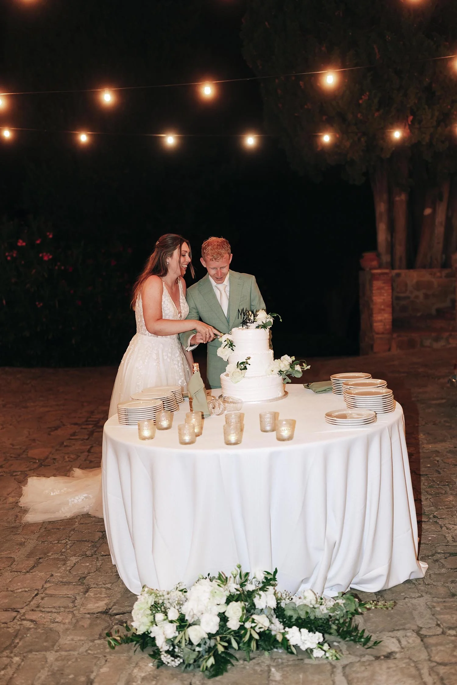 wedding tuscany, quercia al poggio 00180.jpg