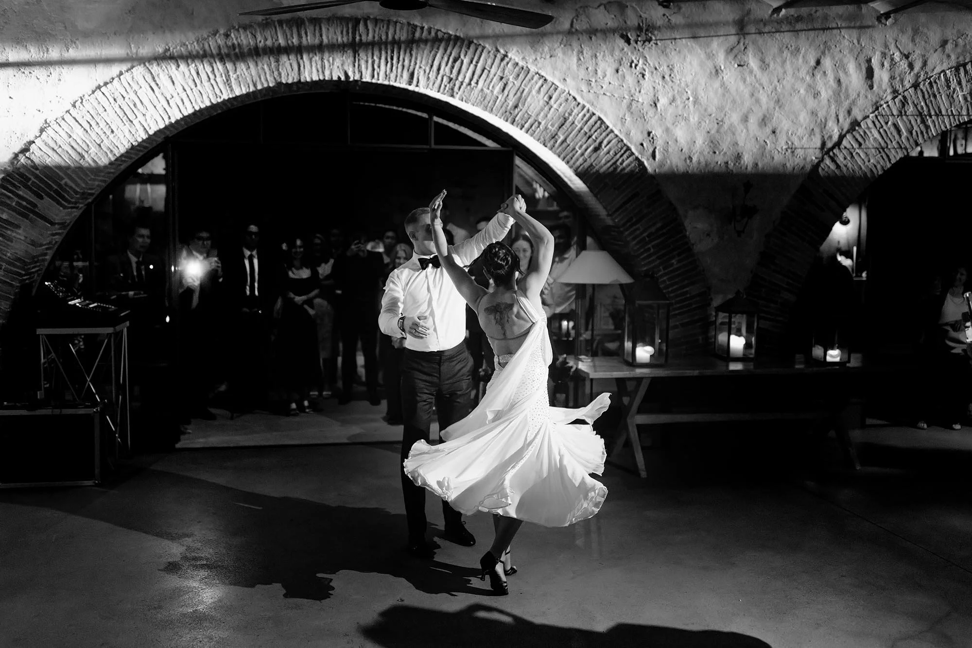 La Pescaia Resort, tuscany wedding photographer 181.jpg