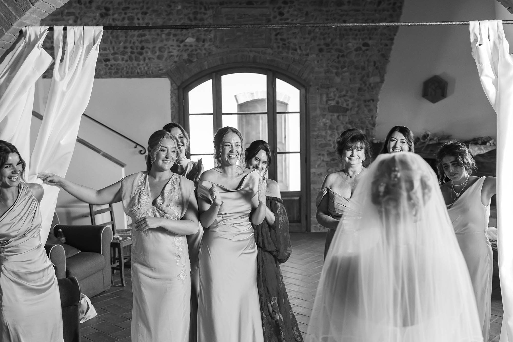 Borgo Divino, destination wedding in Tuscany 44.jpg
