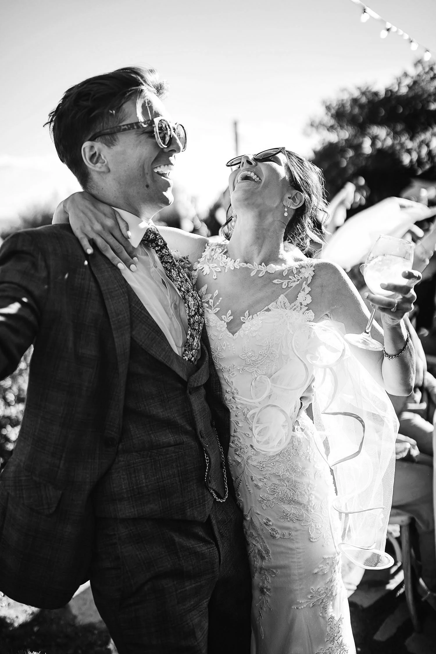 Phil & Rowan 0935C.jpg