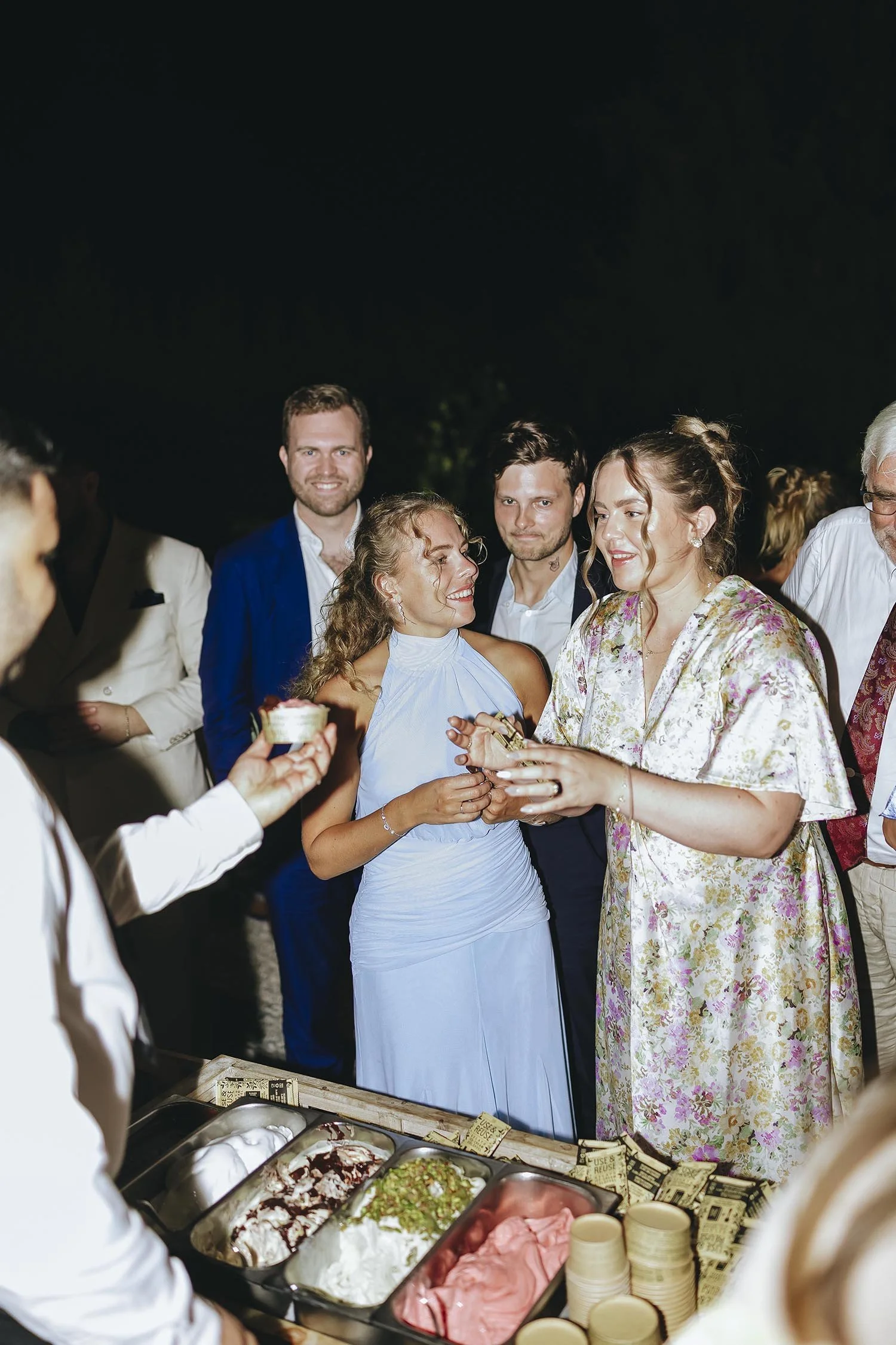 Villa Ravano, wedding photographer in Pisa 187.jpg