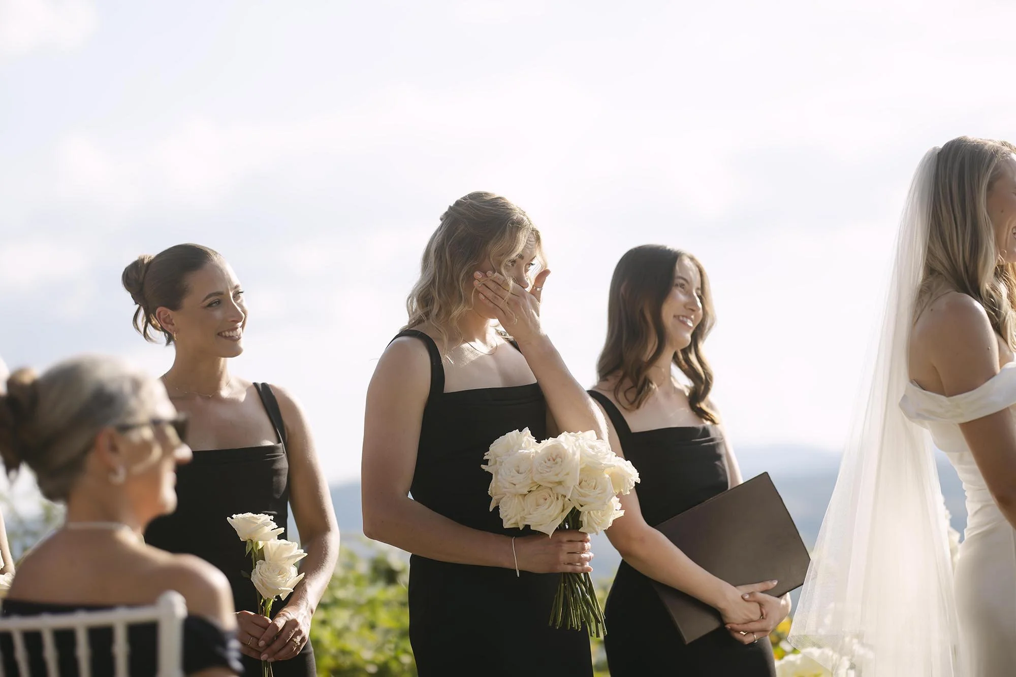 Monastero Santa Margherita wedding photographer, 92.jpg