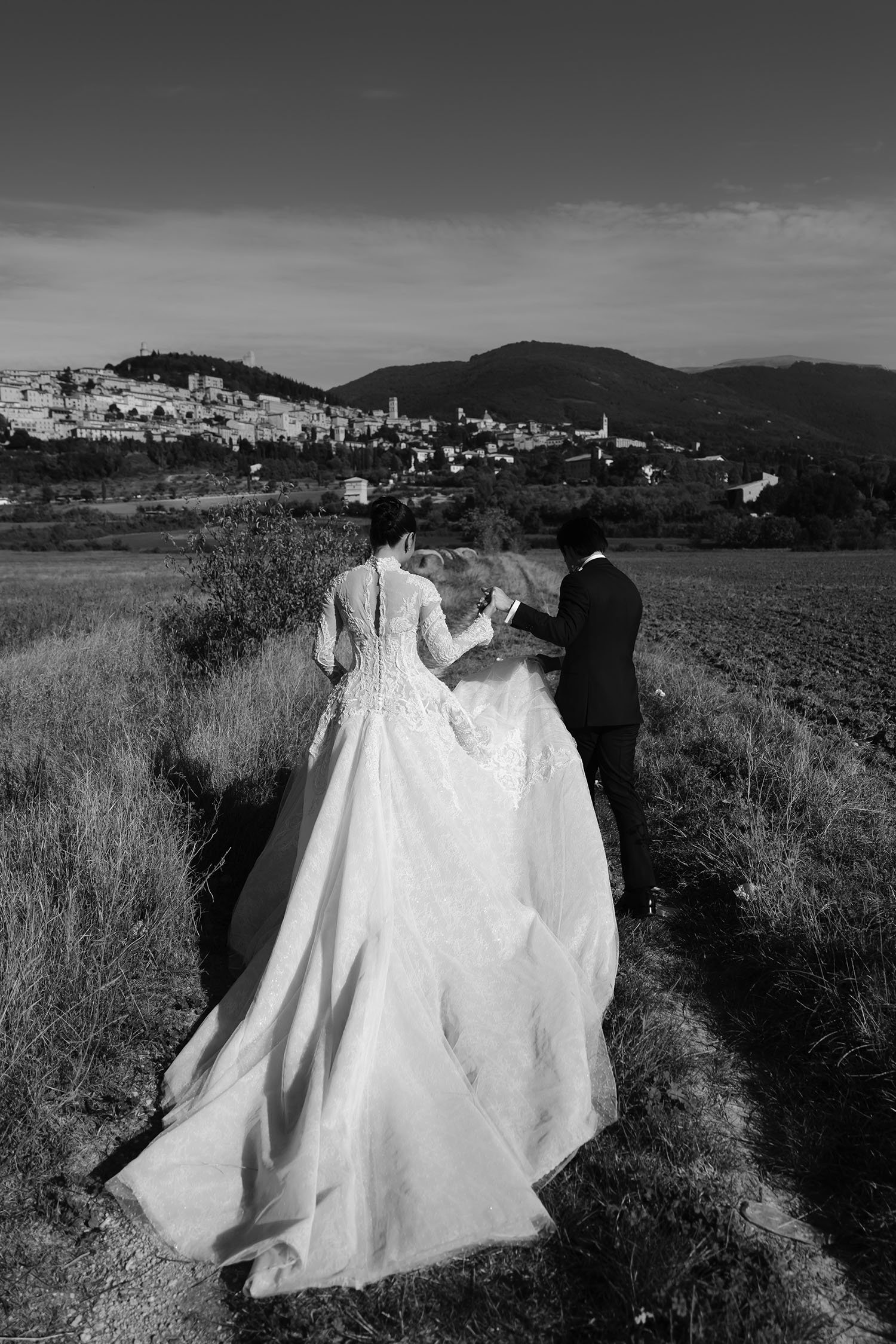 Maurizio & Orianna 0692.jpg