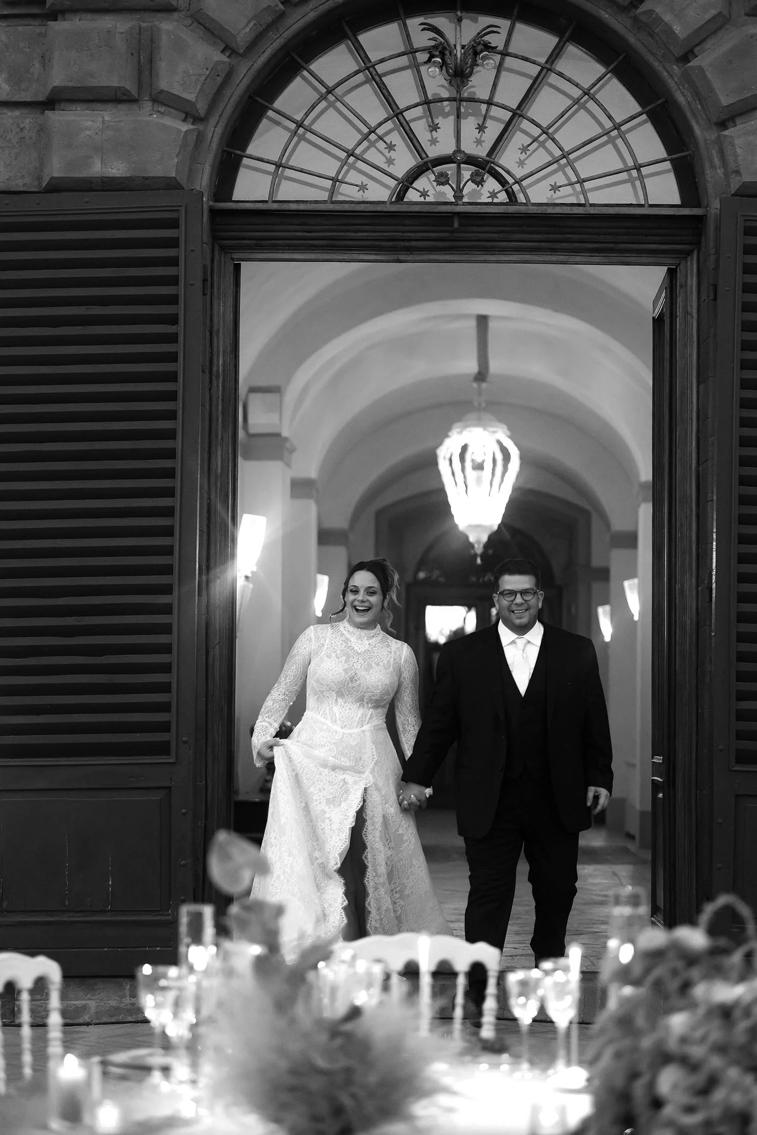 Matteo & Michela 1120.jpg