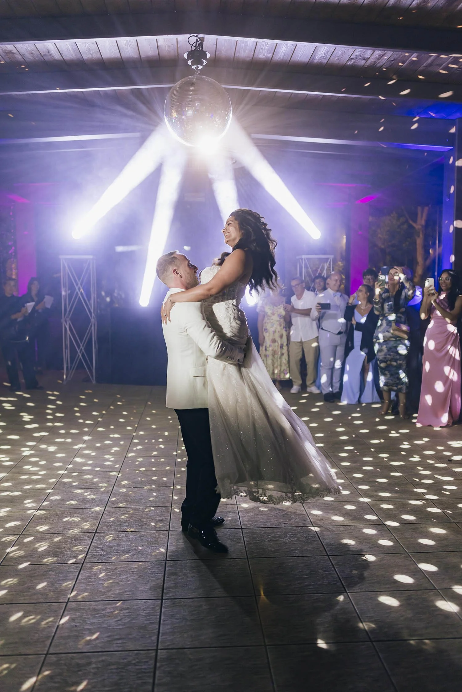 swiss wedding at Castello di Petrata, Geoffrey and Lisette 161.jpg