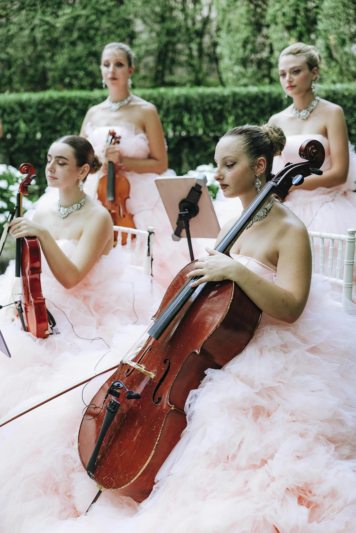 Villa Grabau wedding photographer, Adam and Rebecca 74.jpg