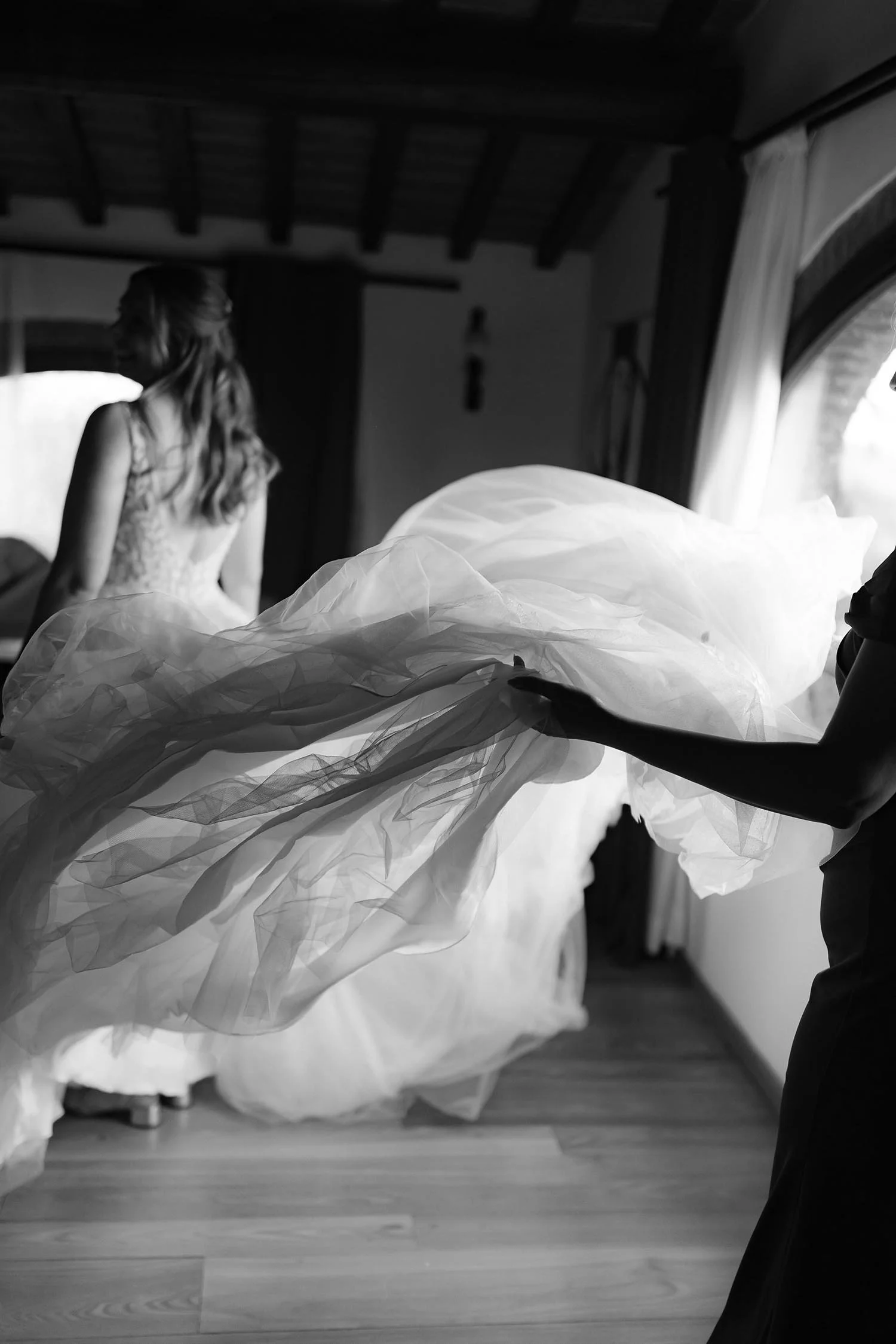 wedding tuscany, quercia al poggio 00028.jpg