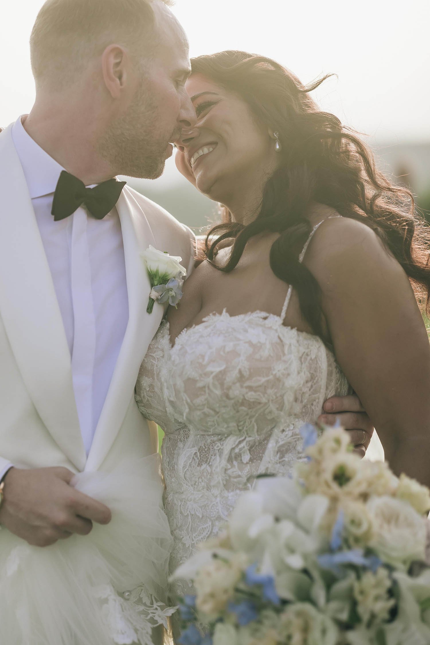 swiss wedding at Castello di Petrata, Geoffrey and Lisette 93.jpg