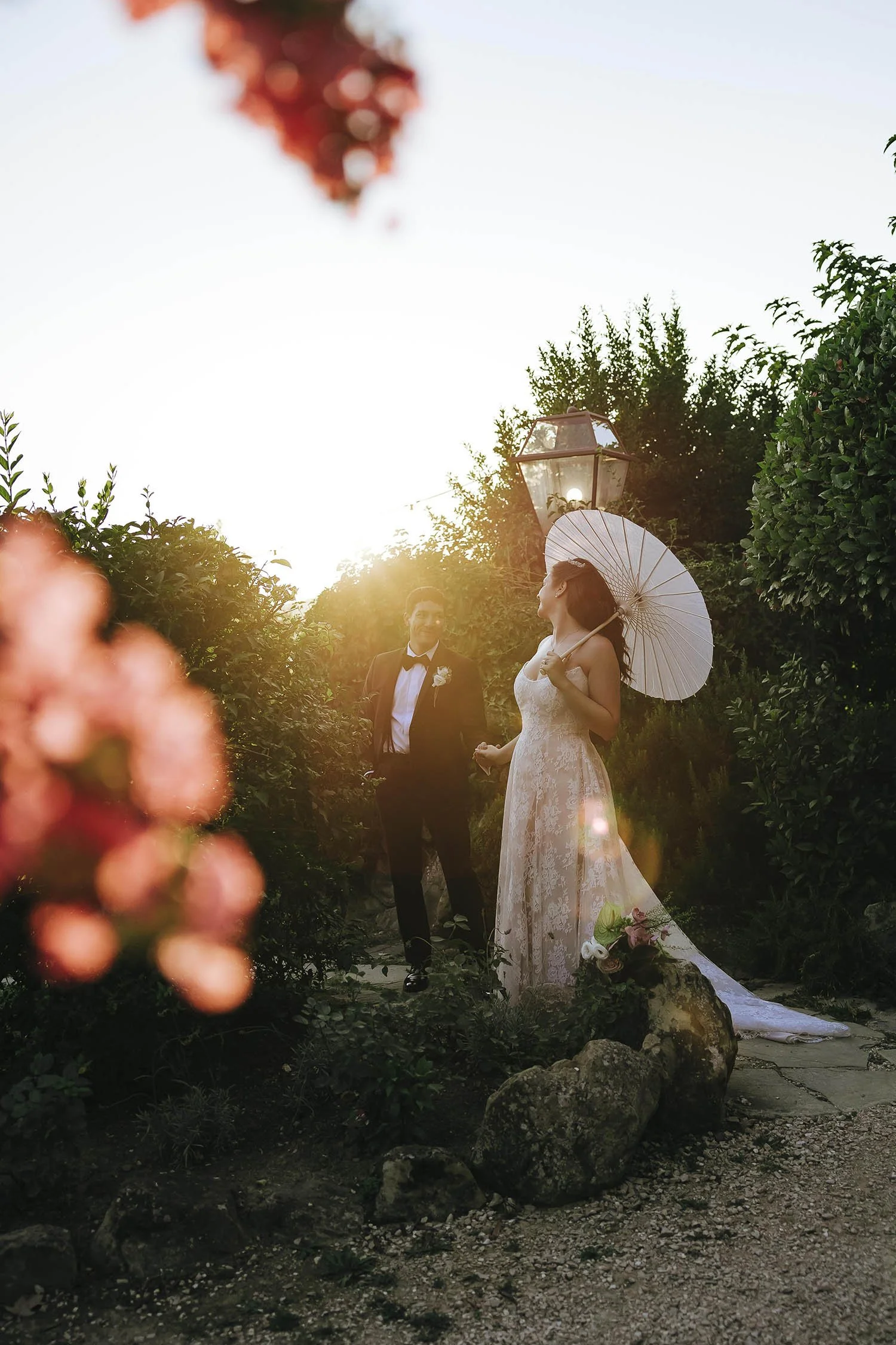Castello di Petrata destination wedding Joey Rachel 162.jpg