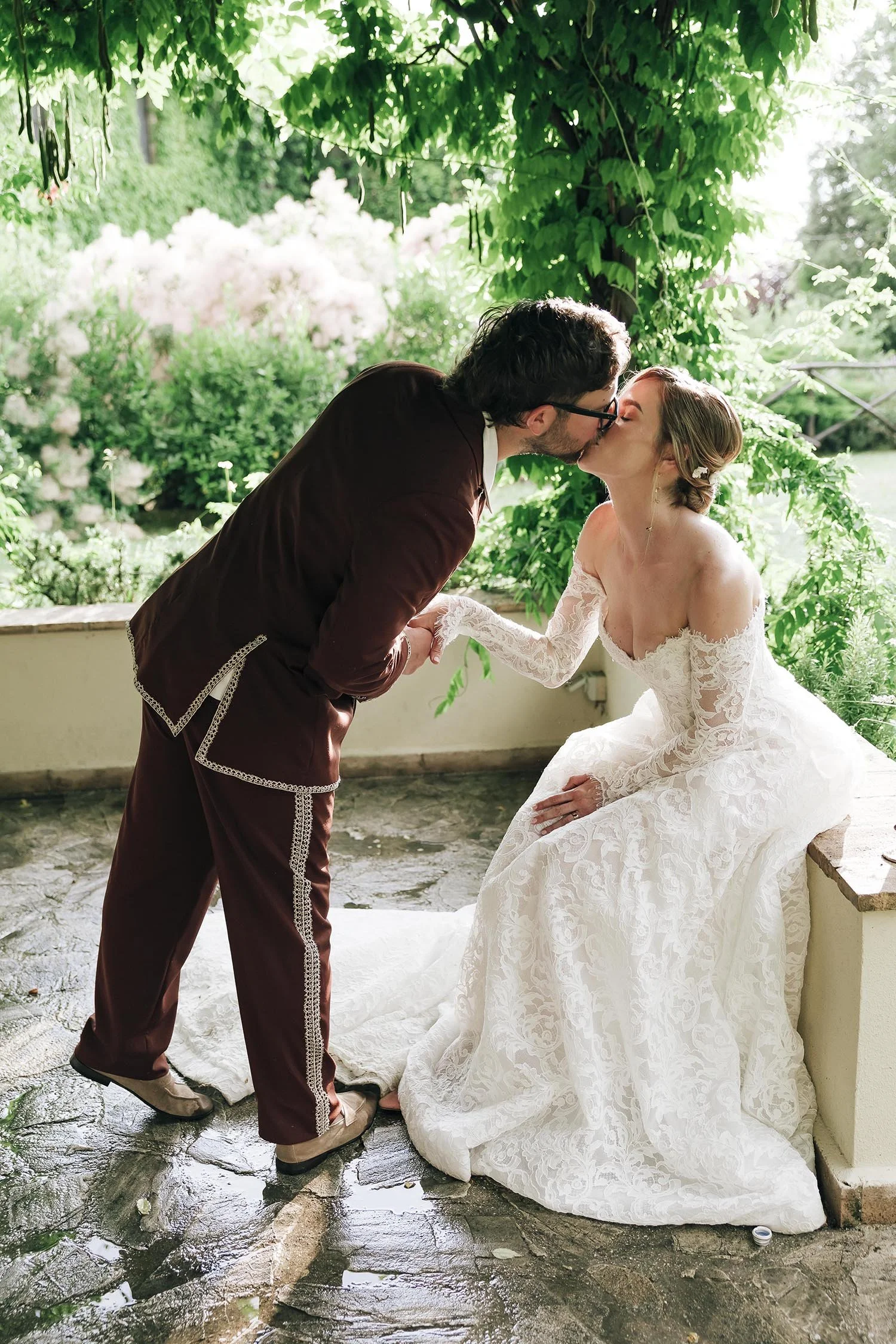 wedding of Colin & Hannah at Castello di Petrata 107.jpg