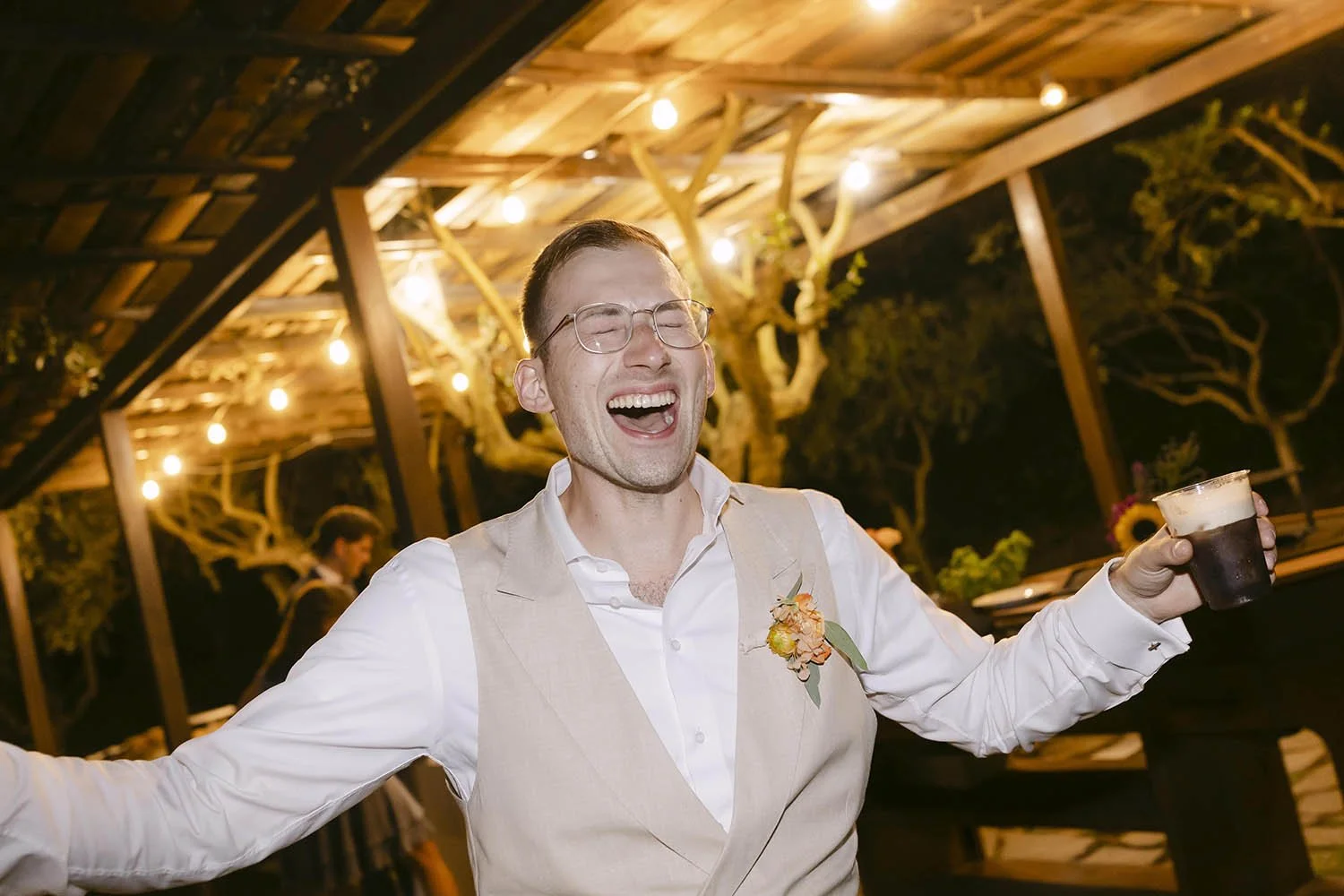 Nils & Kyra 1591.jpg