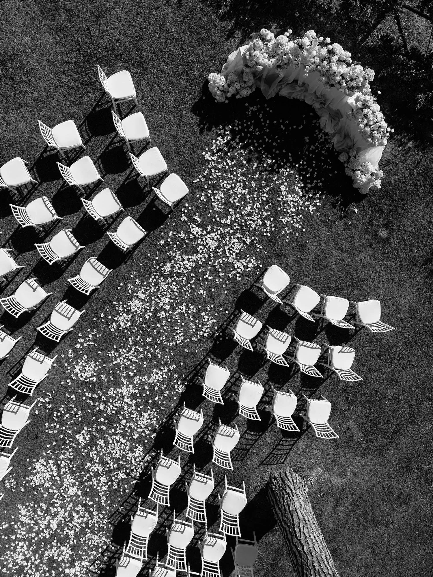 Monastero Santa Margherita wedding photographer, 54.jpg