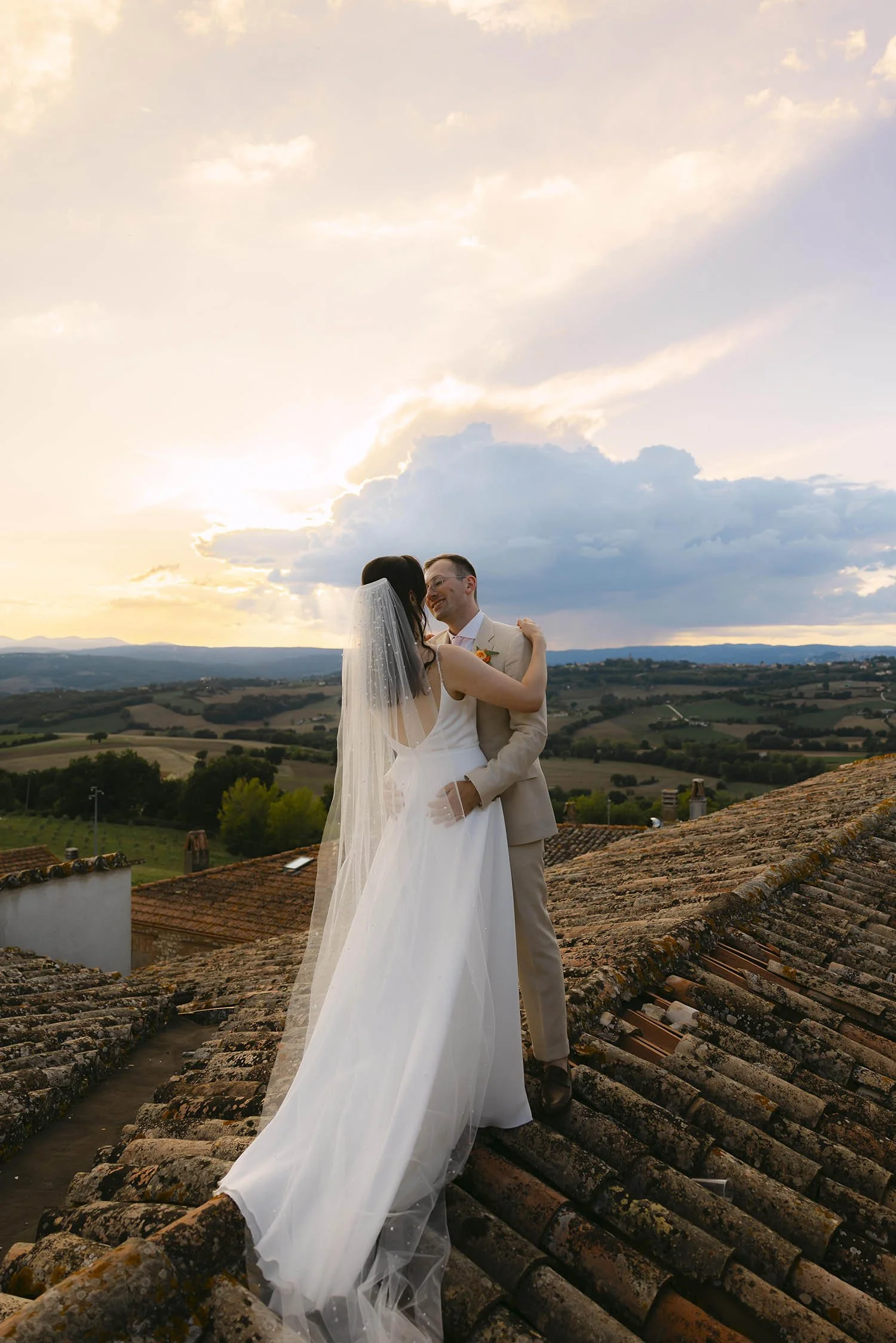 Nils & Kyra 1171.jpg