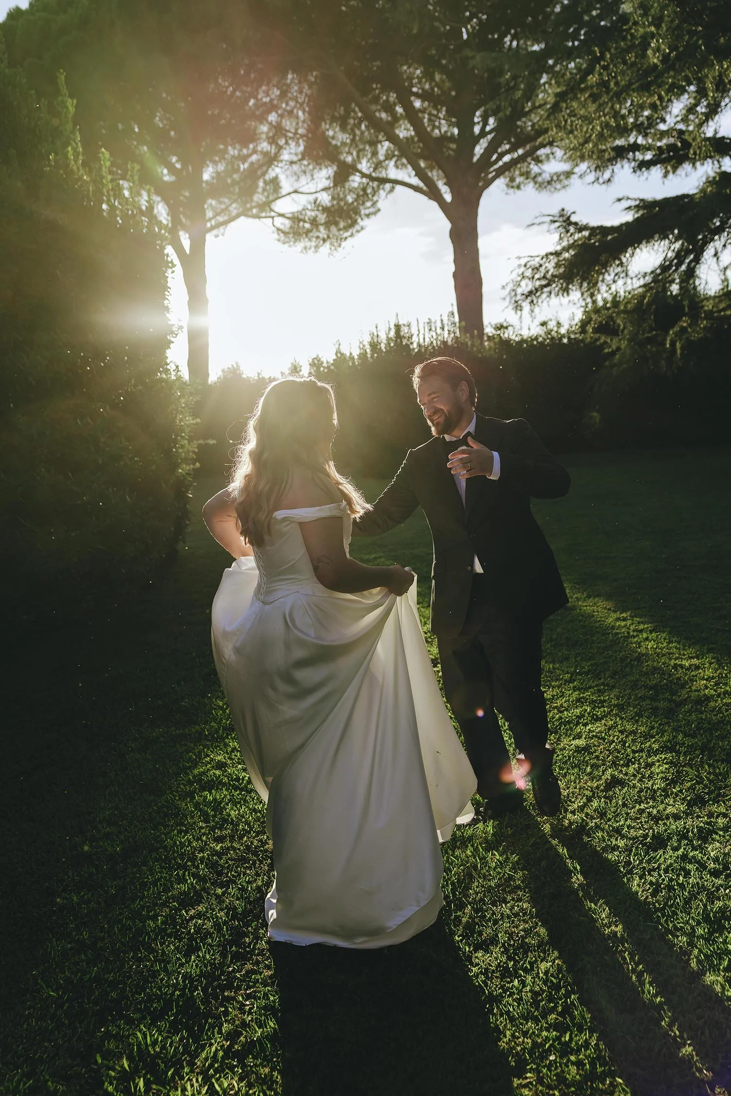 Villa Ravano, wedding photographer in Pisa 144.jpg