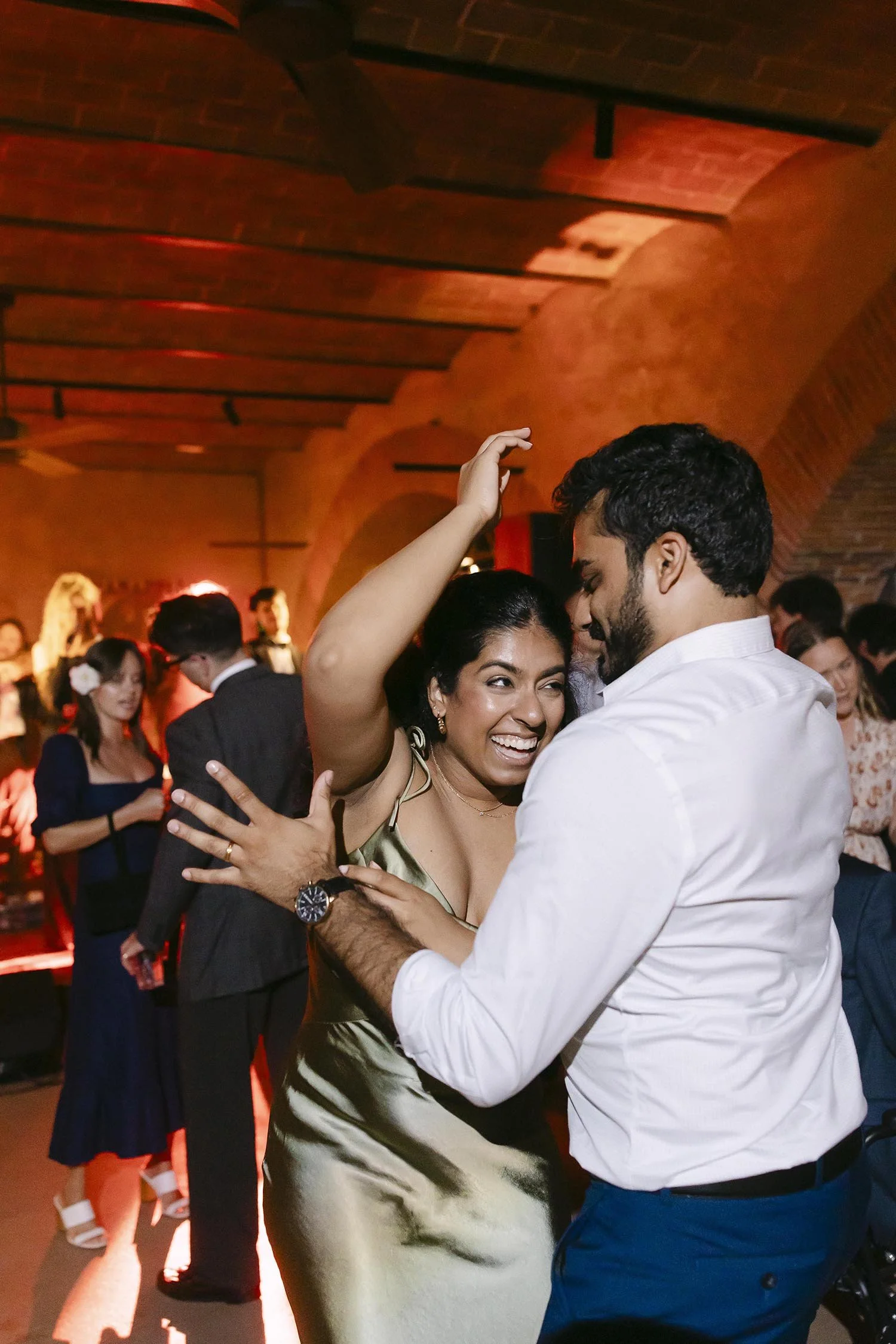 La Pescaia Resort, tuscany wedding photographer 215.jpg