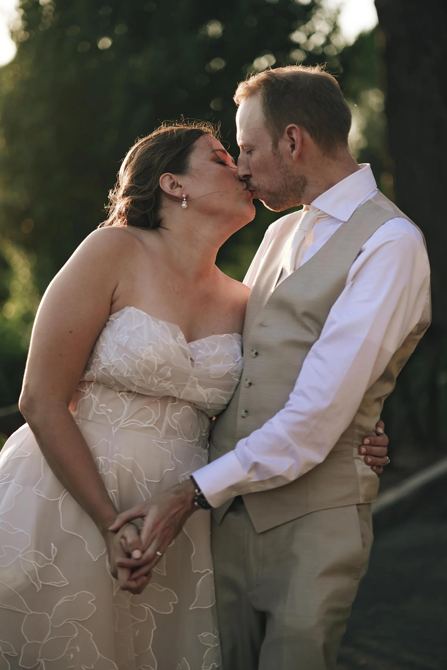 Jeroen & Sarah, wedding at Monastero Santa Margherita 180.jpg