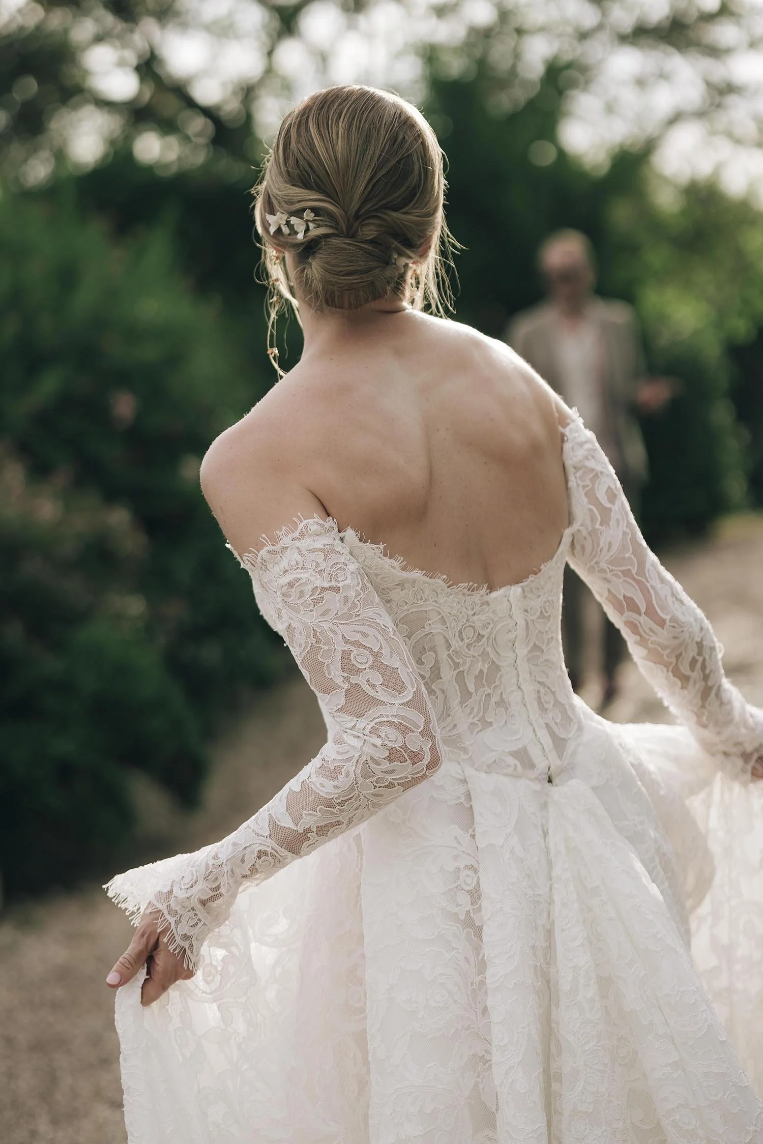 wedding of Colin & Hannah at Castello di Petrata 118.jpg