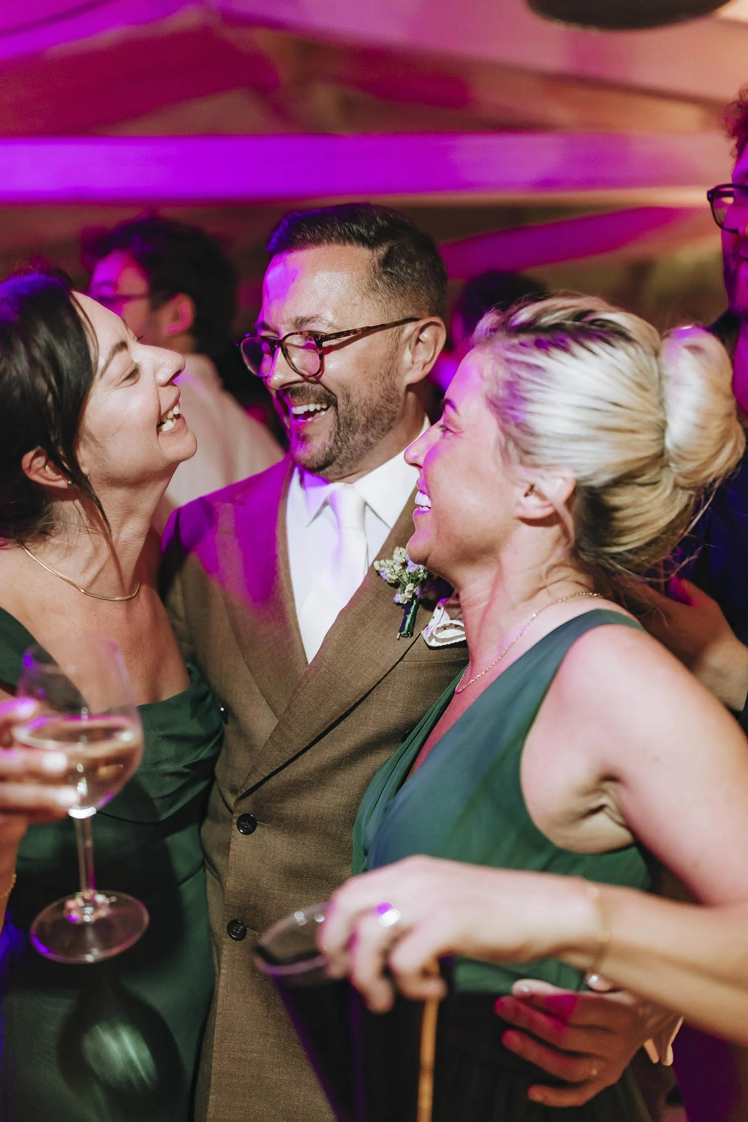 Same sex wedding photographer in Umbria, Castello di Montignano183.jpg