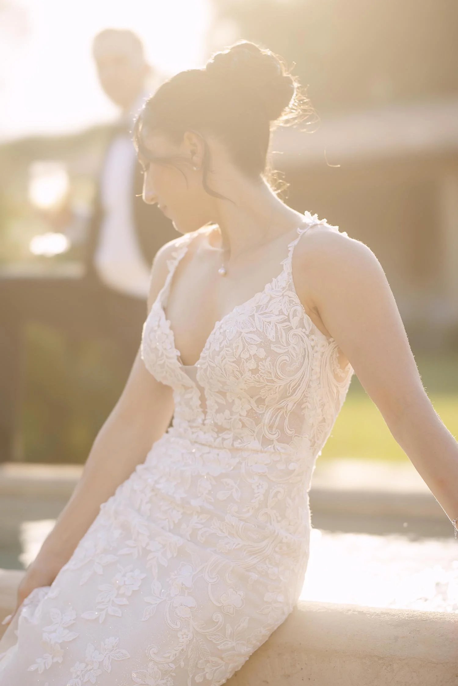 La Pescaia Resort, tuscany wedding photographer 125.jpg
