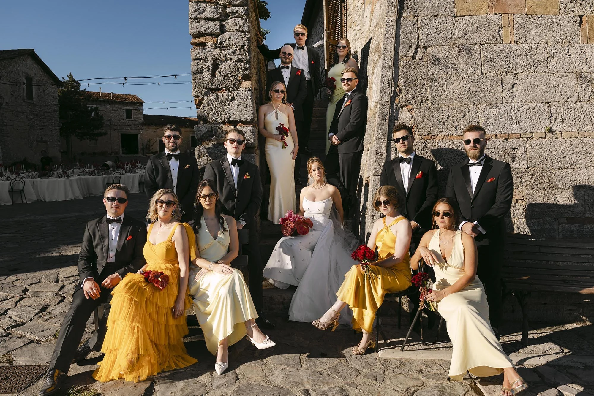 Titignano castle wedding photographer in Umbria 104.jpg