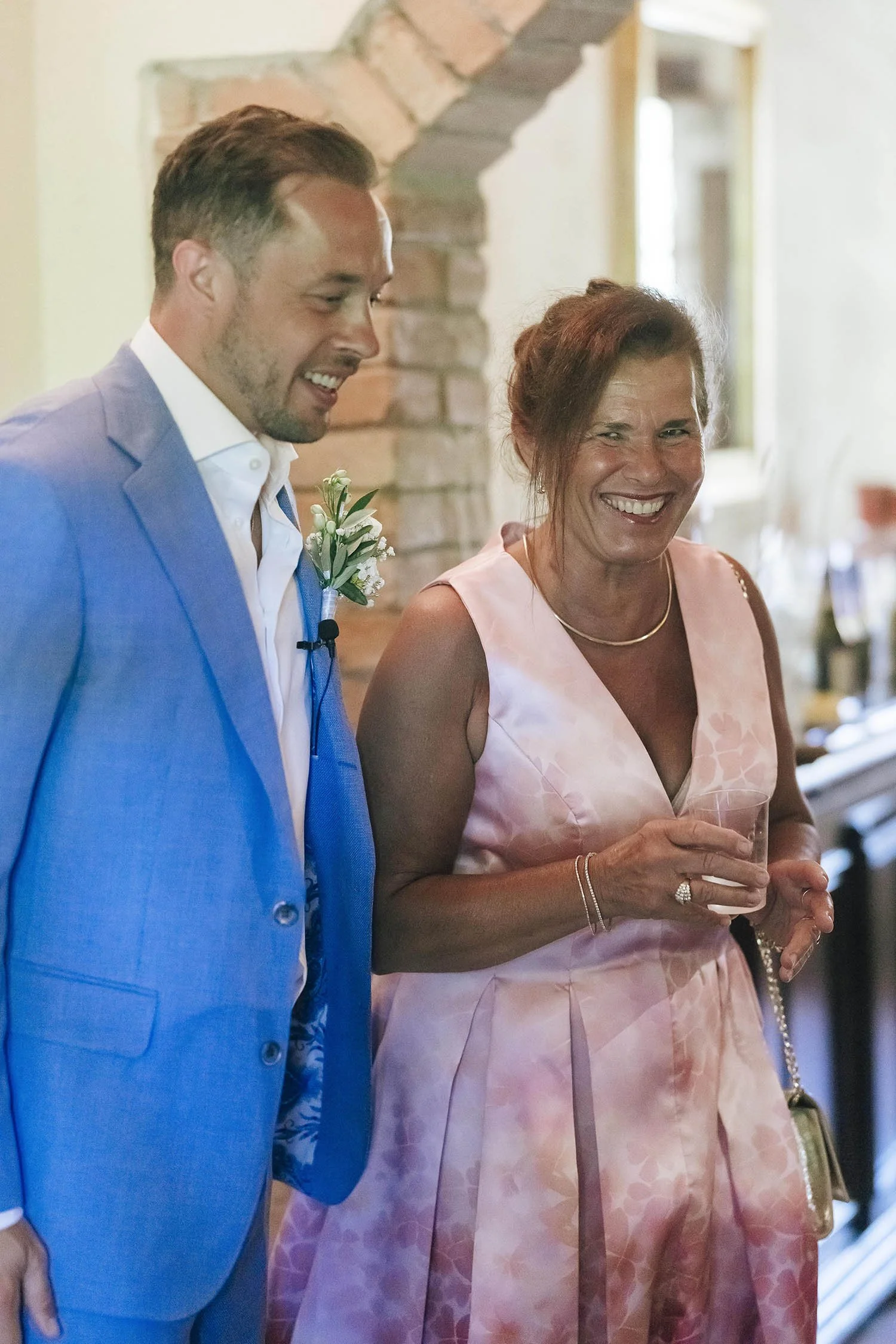Borgo Divino, destination wedding in Tuscany 42.jpg