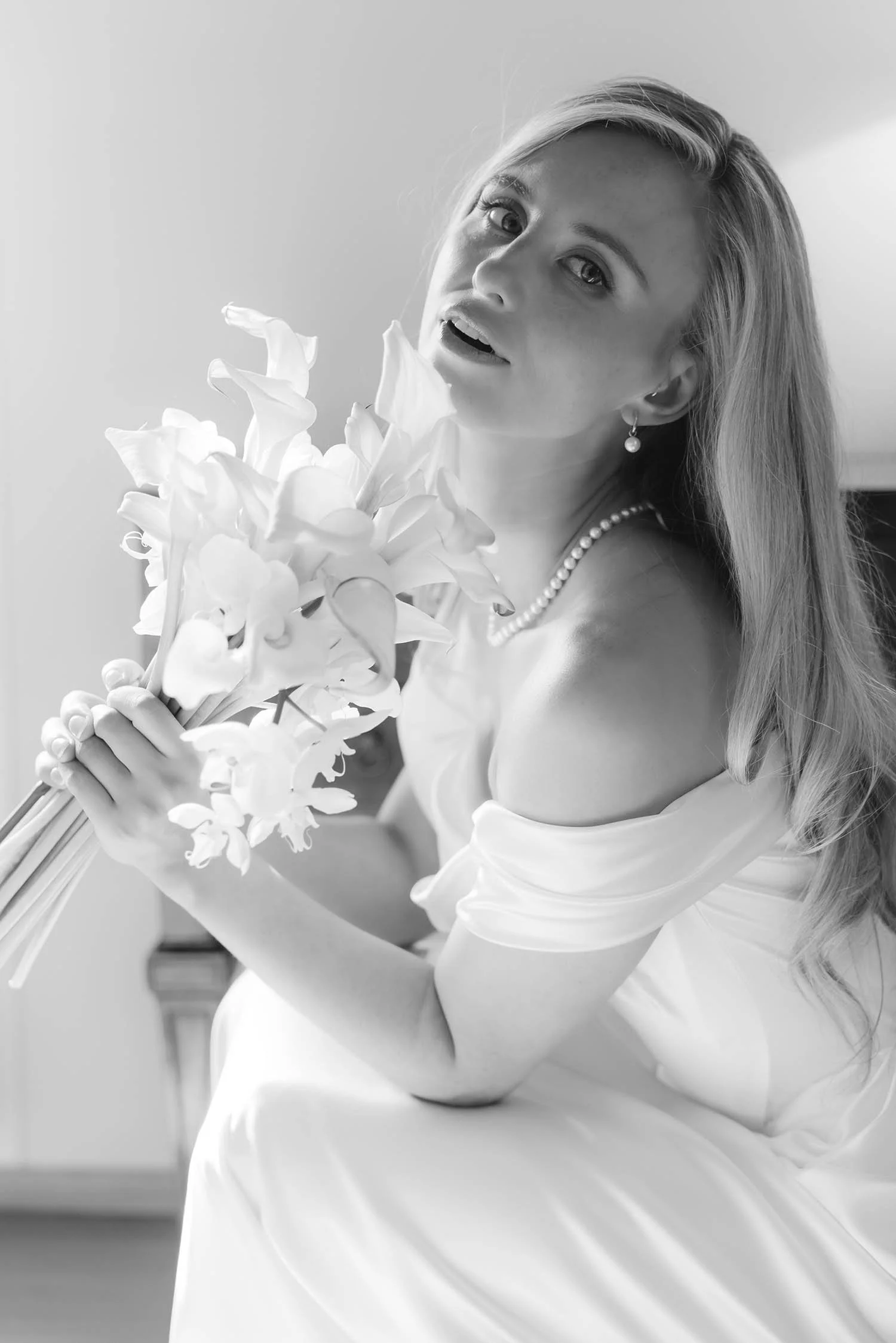 Villa Grabau wedding photographer, Adam and Rebecca 49.jpg