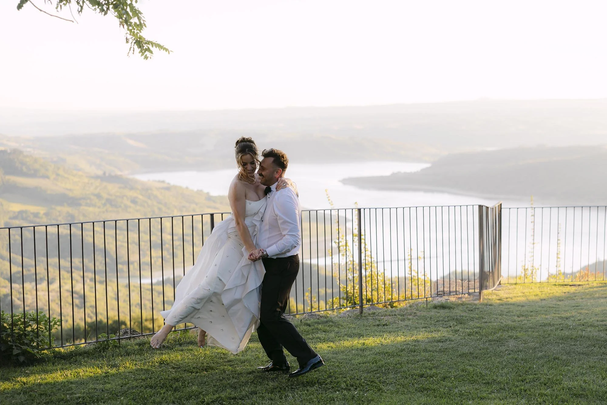 Titignano castle wedding photographer in Umbria 134.jpg
