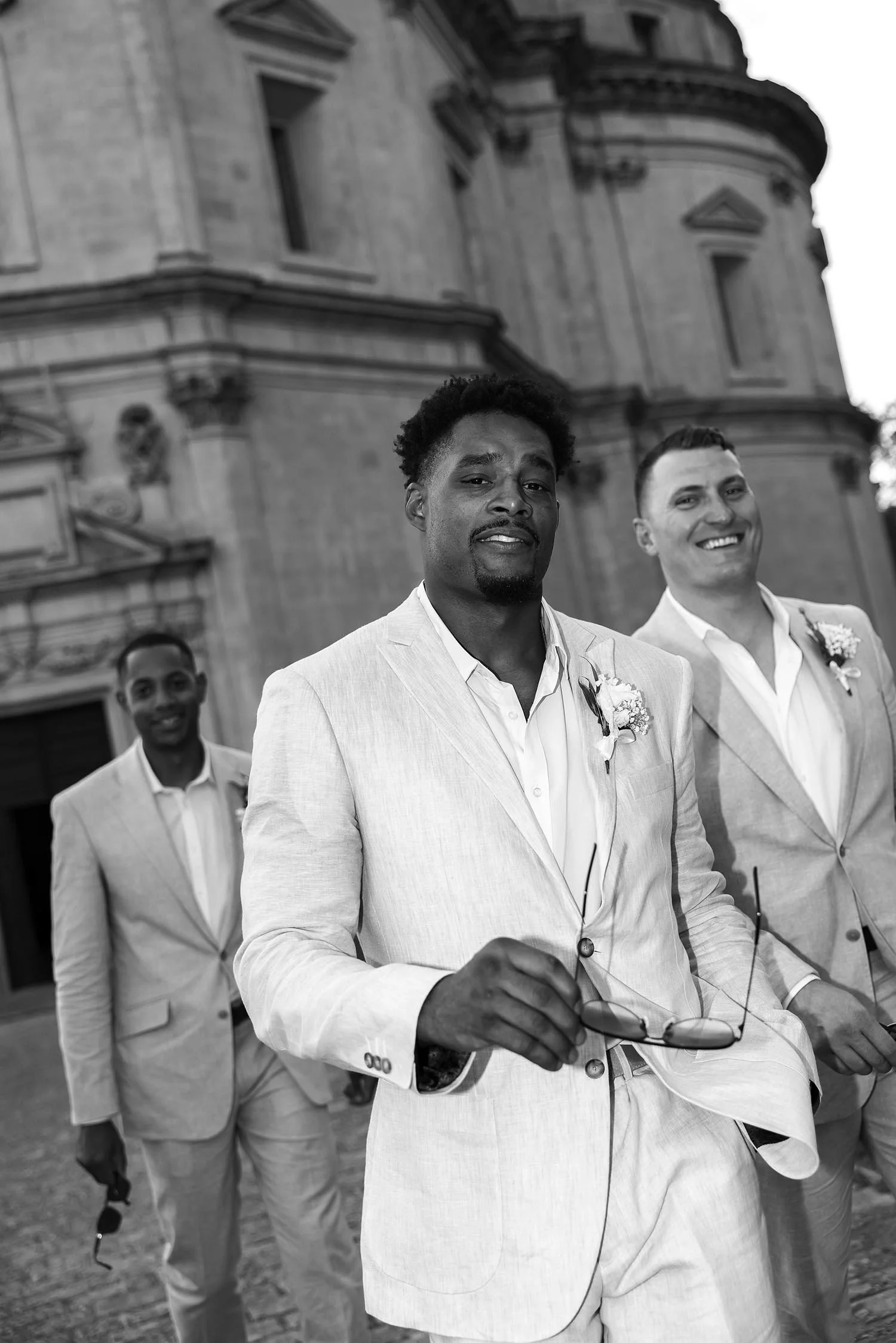 Monastero Santa Margherita wedding photographer, Jordan and Colleen 88.jpg