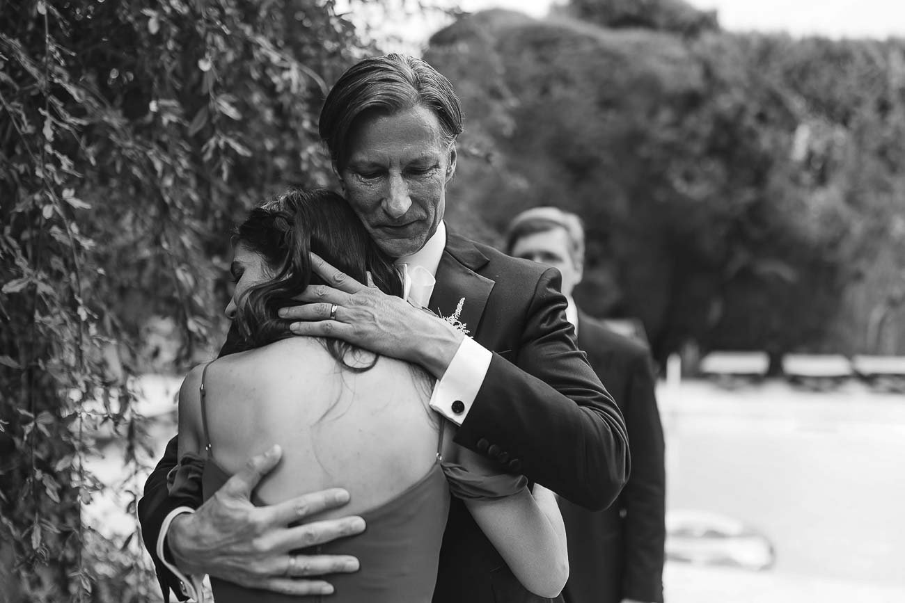 Castello di Montegufoni wedding 0070.jpg