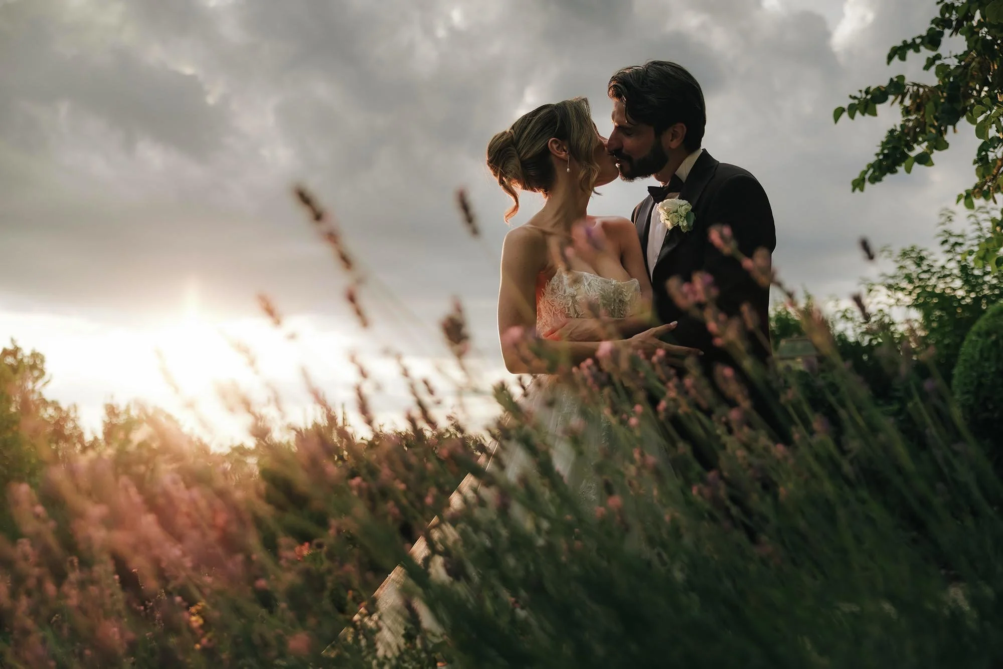 Matrimonio Marco e Giulia, Castello di Petrata 109.jpg