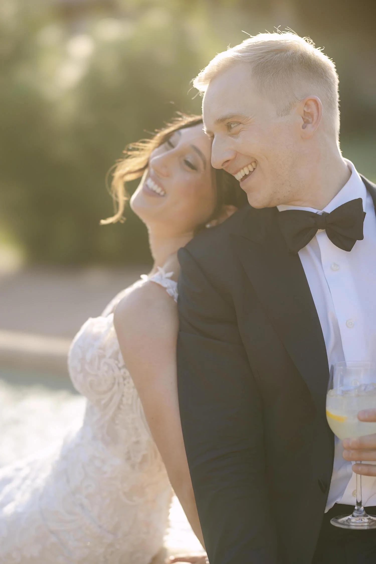 La Pescaia Resort, tuscany wedding photographer 126.jpg