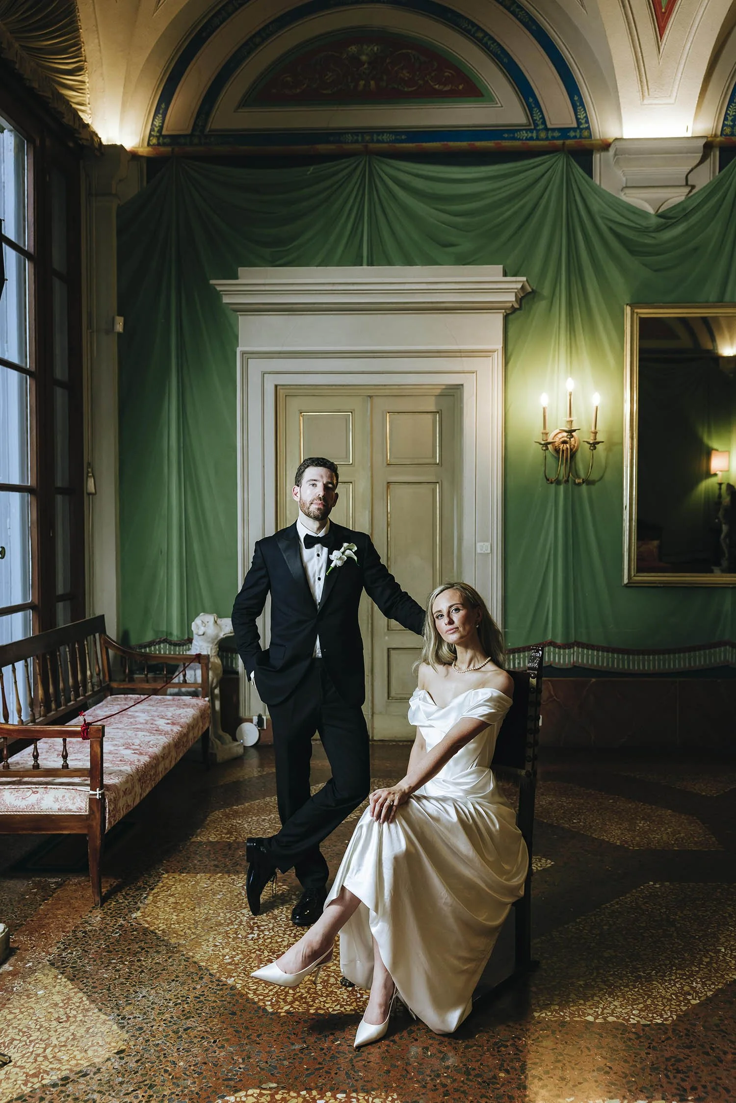 Villa Grabau wedding photographer, Adam and Rebecca 165.jpg