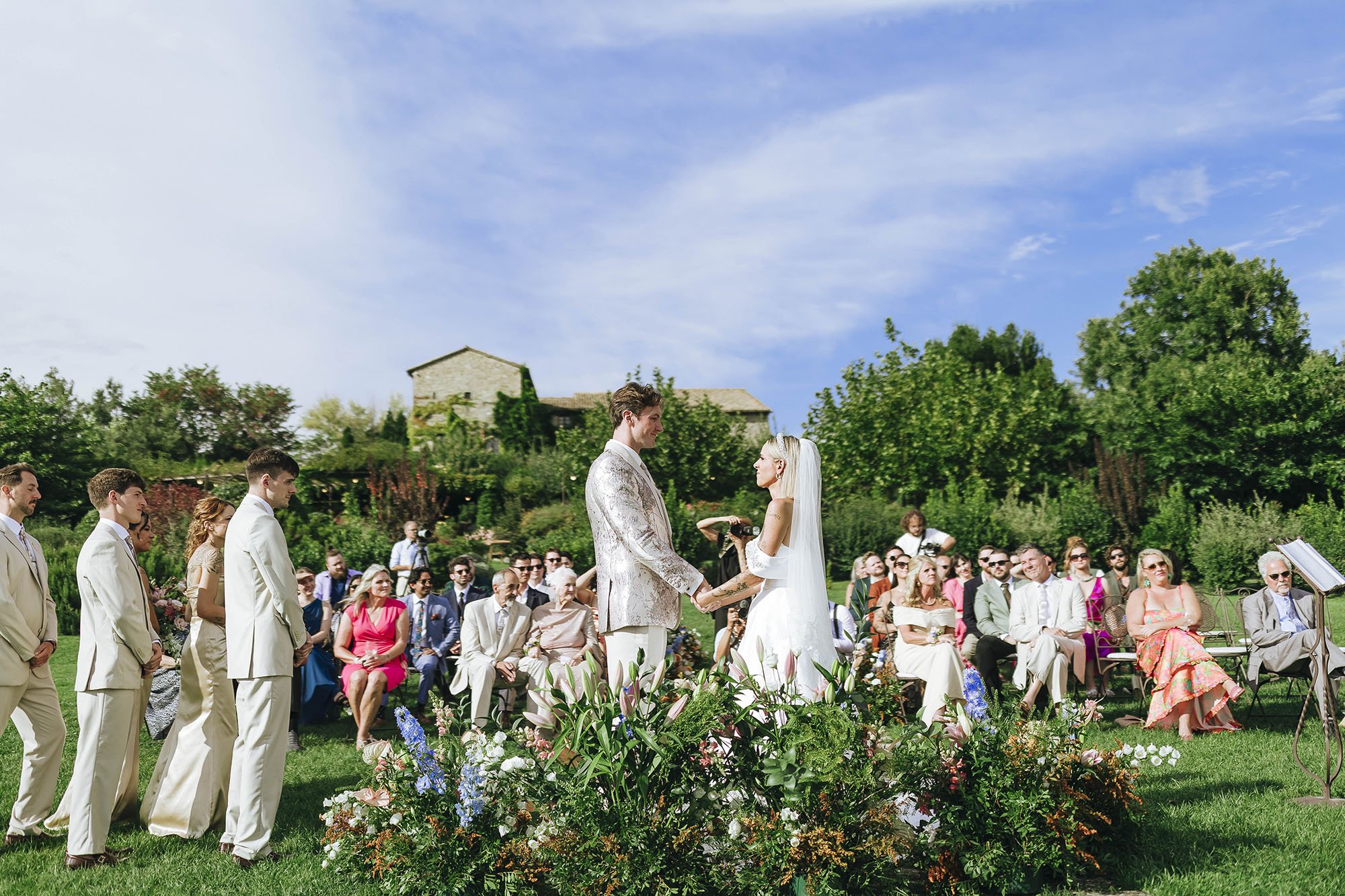 wedding Castello di Petrata, Kelley and Alexandra 00098.jpg