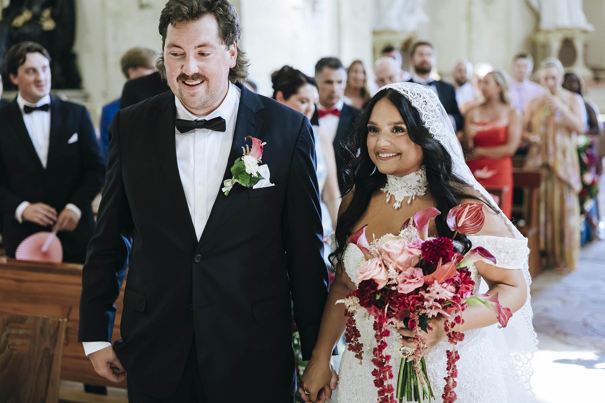Destination wedding at Monastero Santa Margherita in Todi, Matthew and Michela 51.jpg