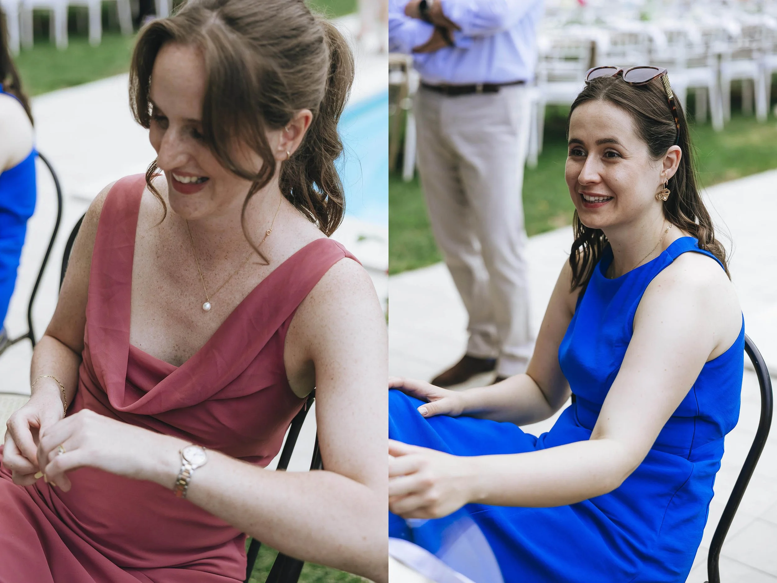 Same sex wedding photographer in Umbria, Castello di Montignano117.jpg