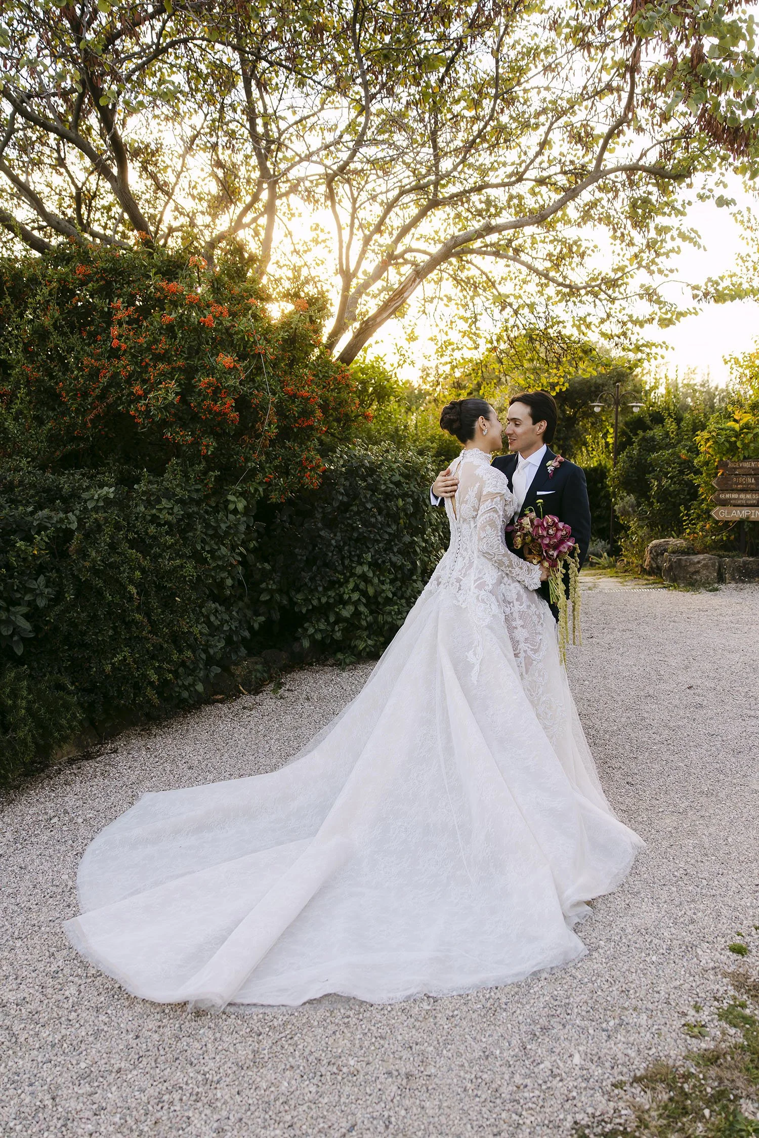Maurizio & Orianna 0983.jpg