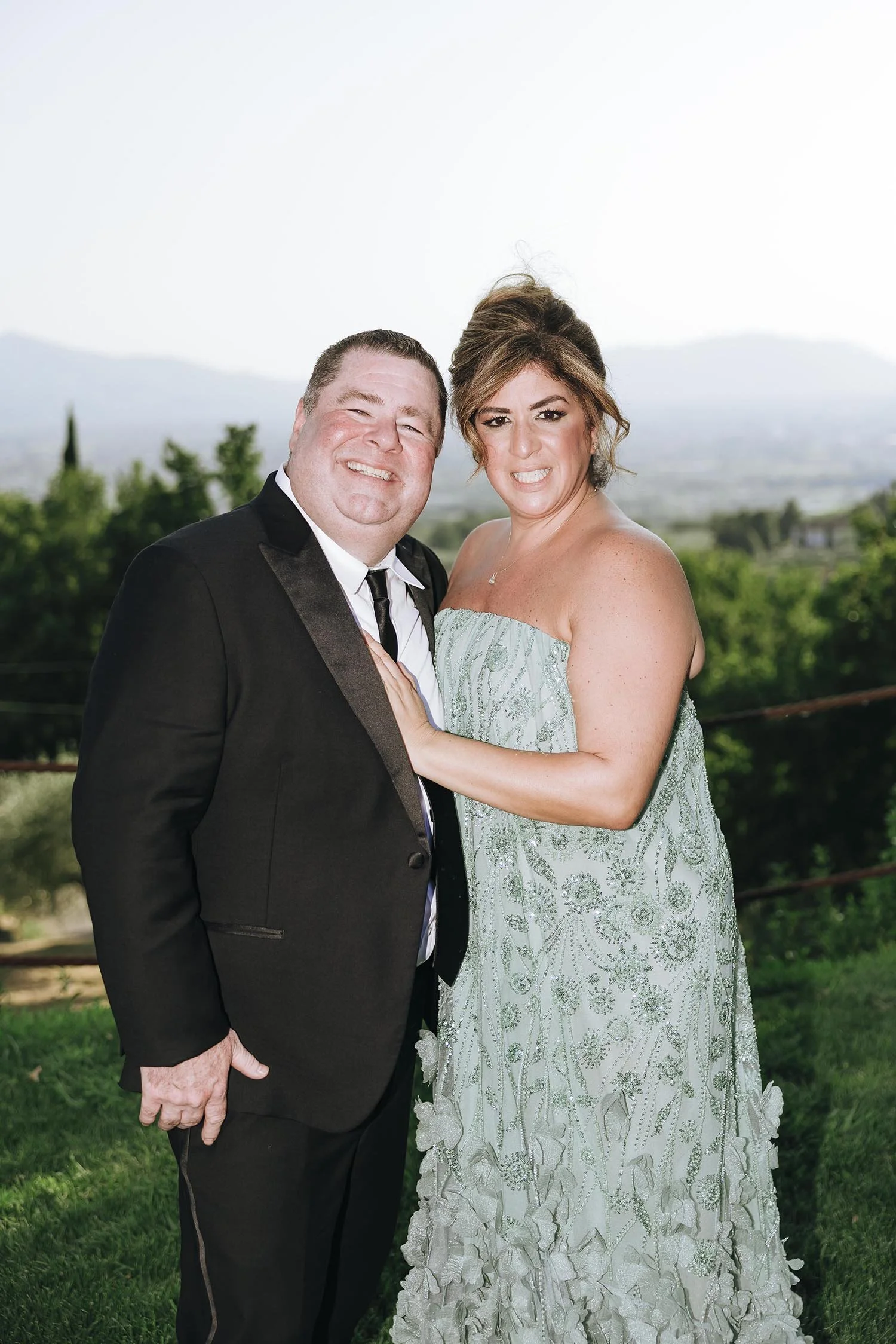 Casale dei Pasquinelli, destination wedding photographer in Lucca 100.jpg