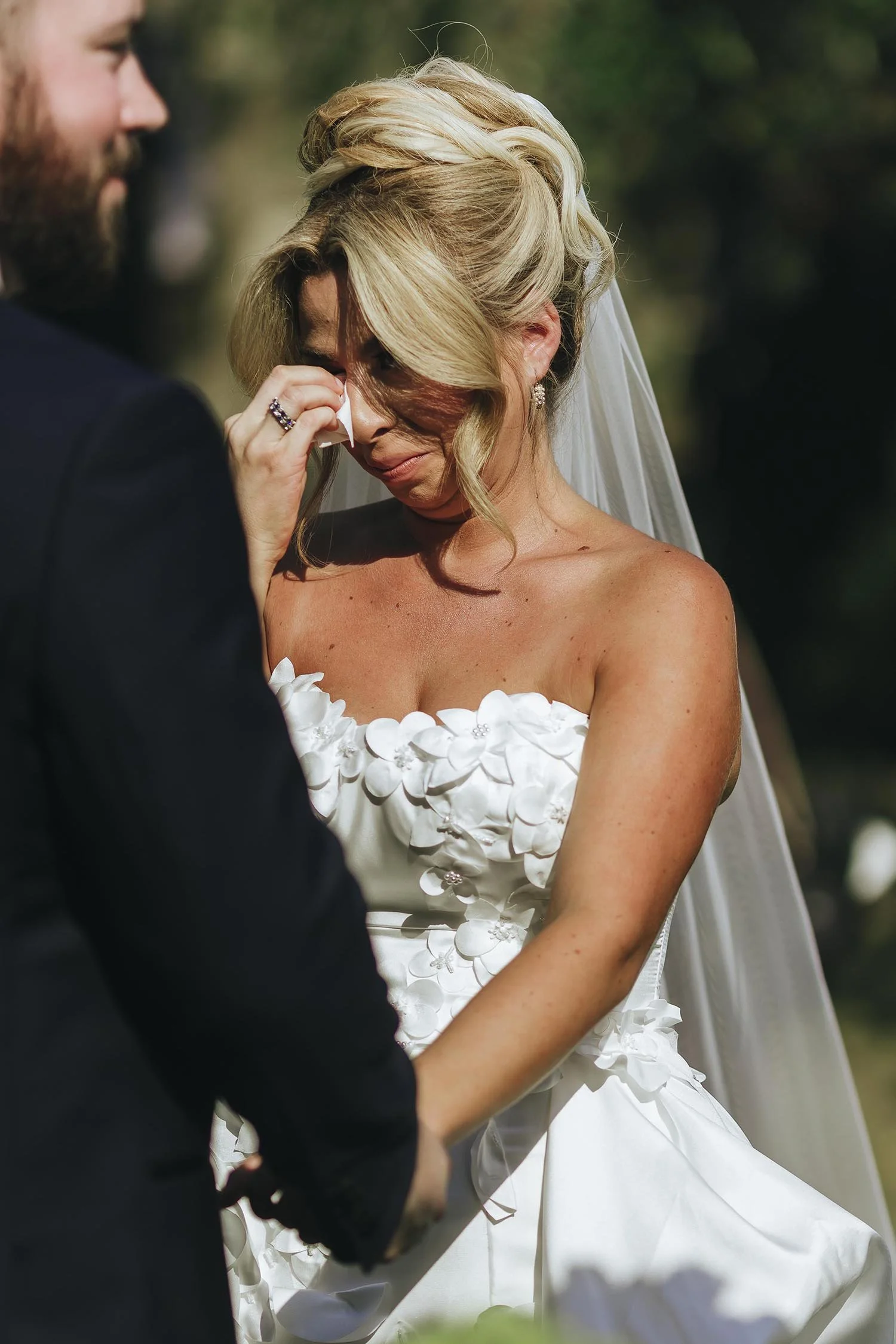 Casale dei Pasquinelli, destination wedding photographer in Lucca 76.jpg