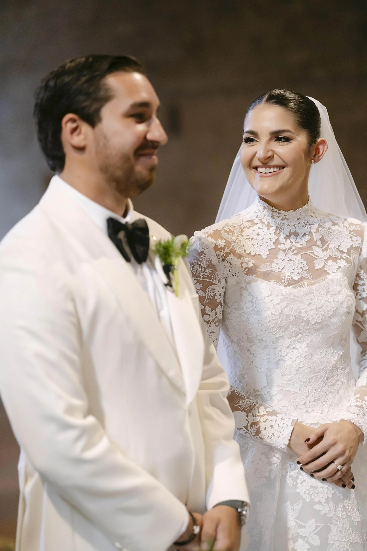 Winery Wedding in Umbria | Puerto Rico Wedding Photographer 77.jpg
