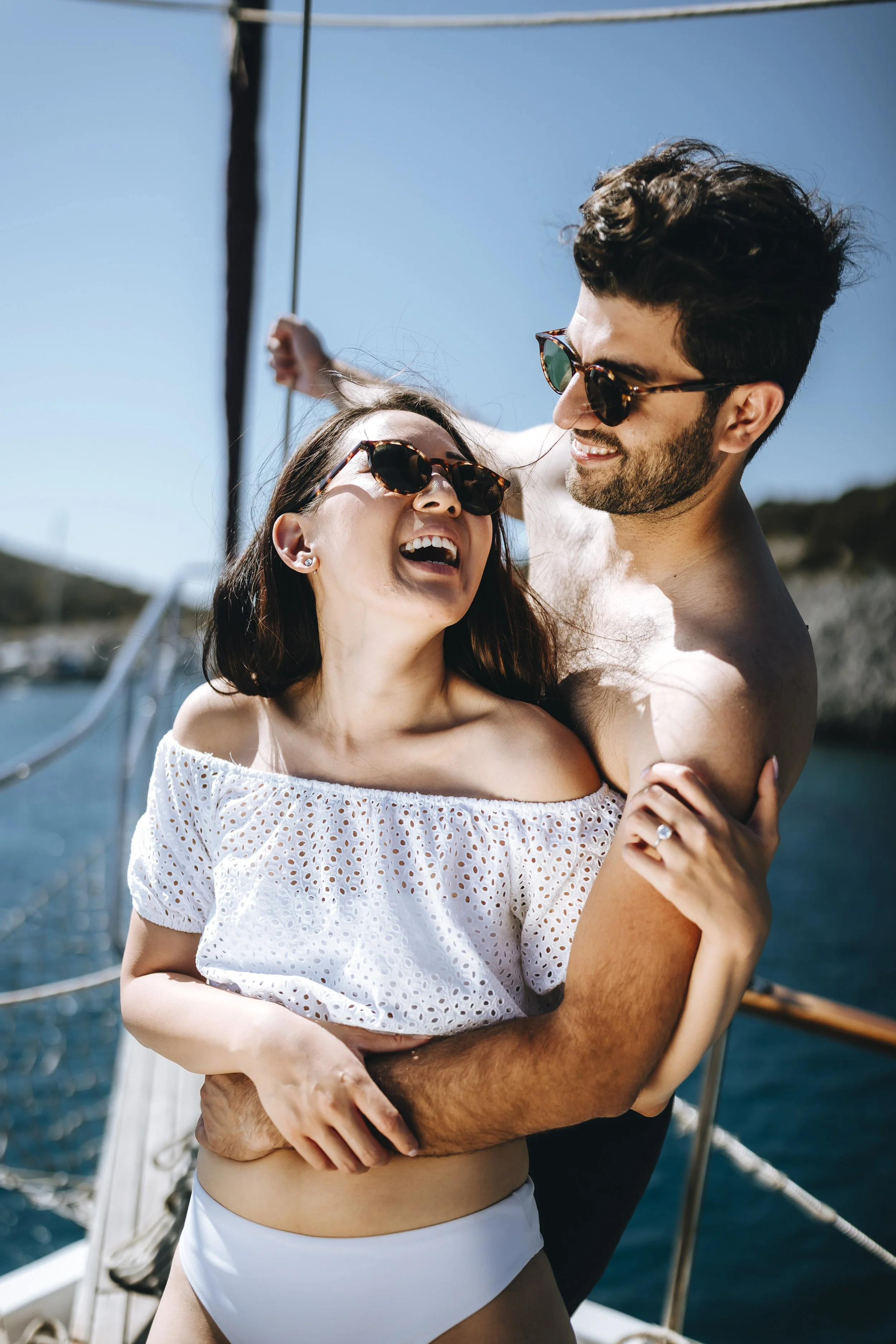 Bodrum, boat trip 0183_.jpg