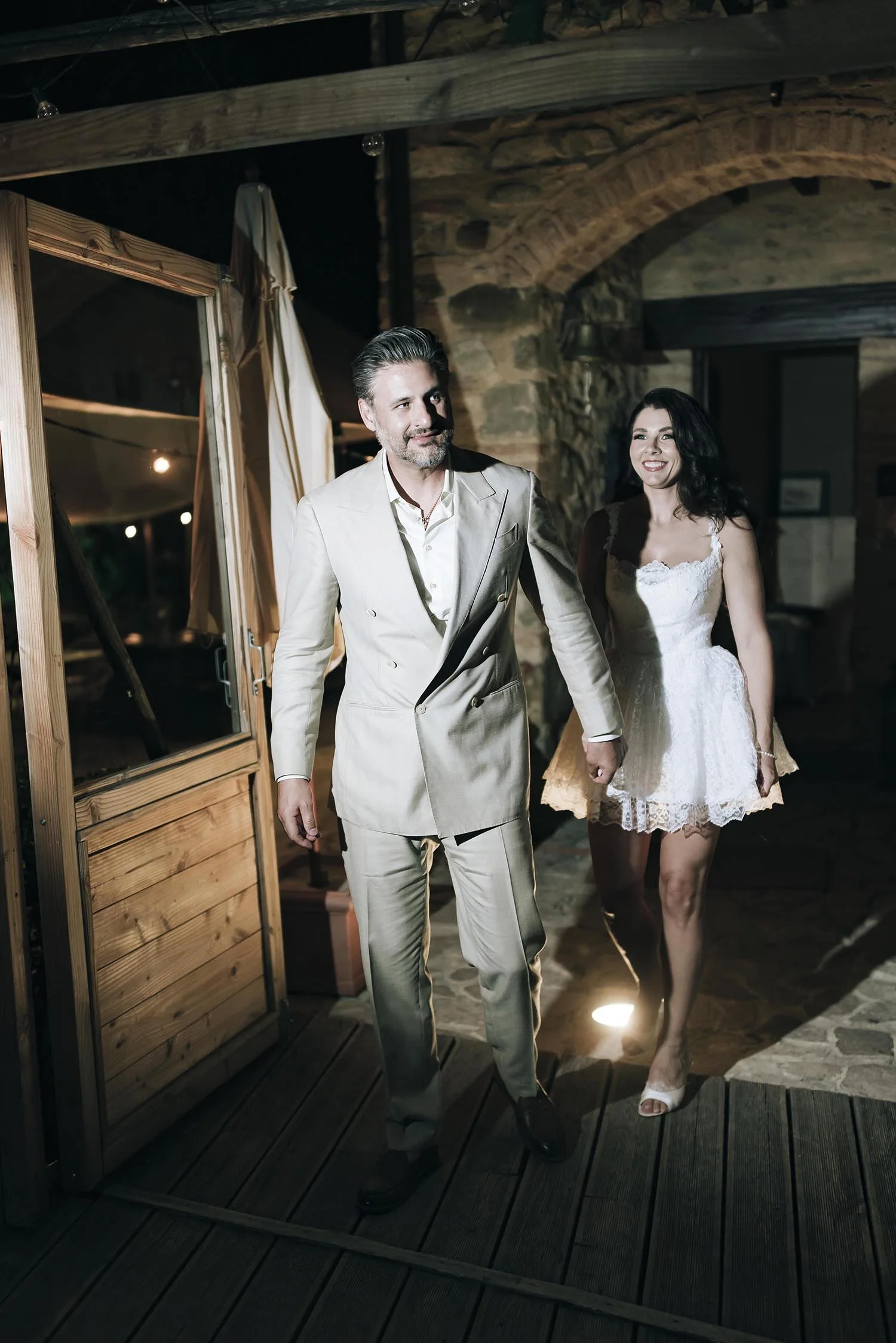 Borgo Castello Panicaglia american wedding in Umbria 00186.jpg